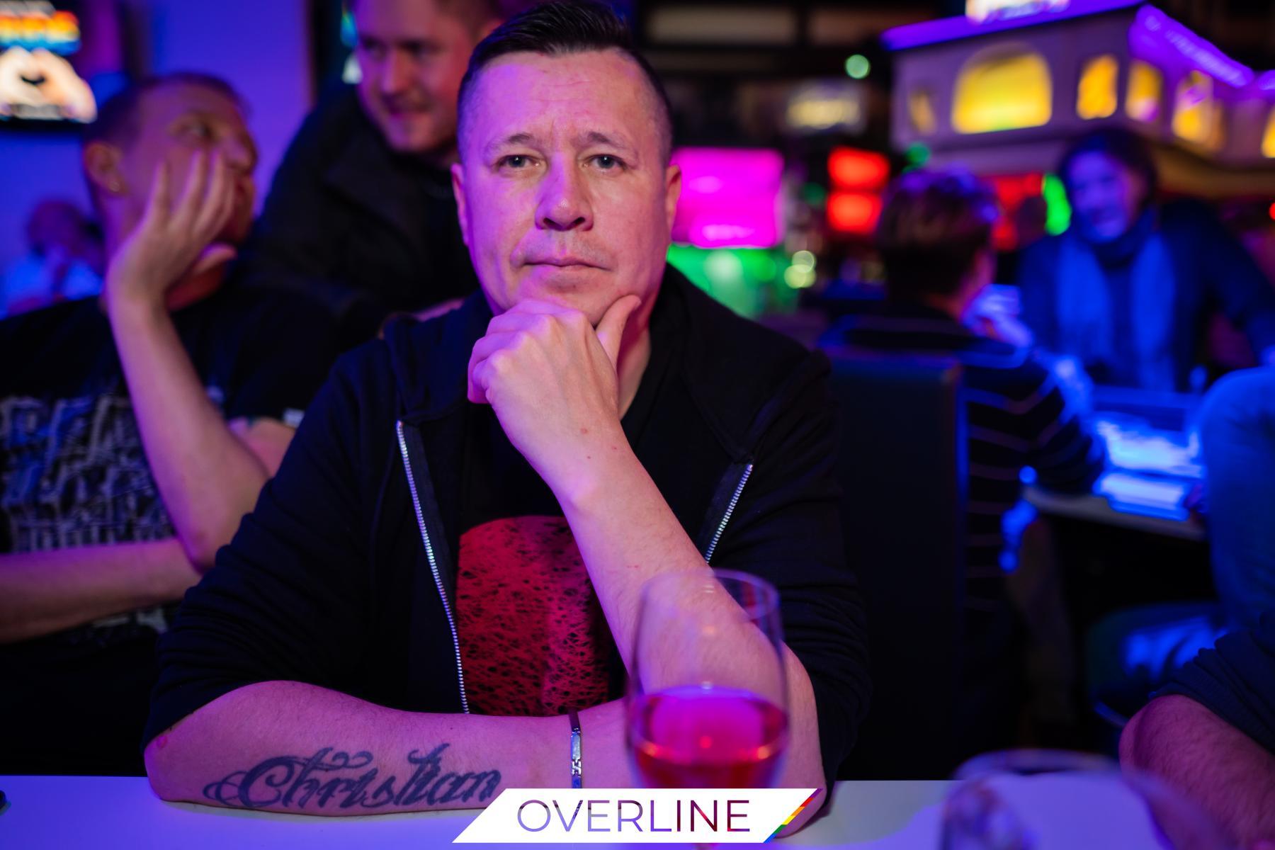 Szene  06.04.2023 | Bild 40