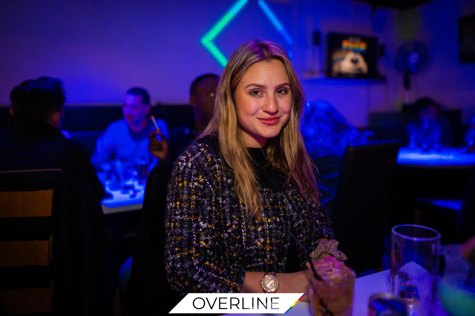 Szene  06.04.2023 | Bild 41