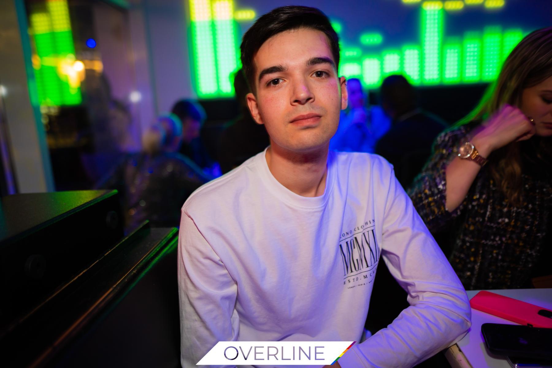 Szene  06.04.2023 | Bild 42