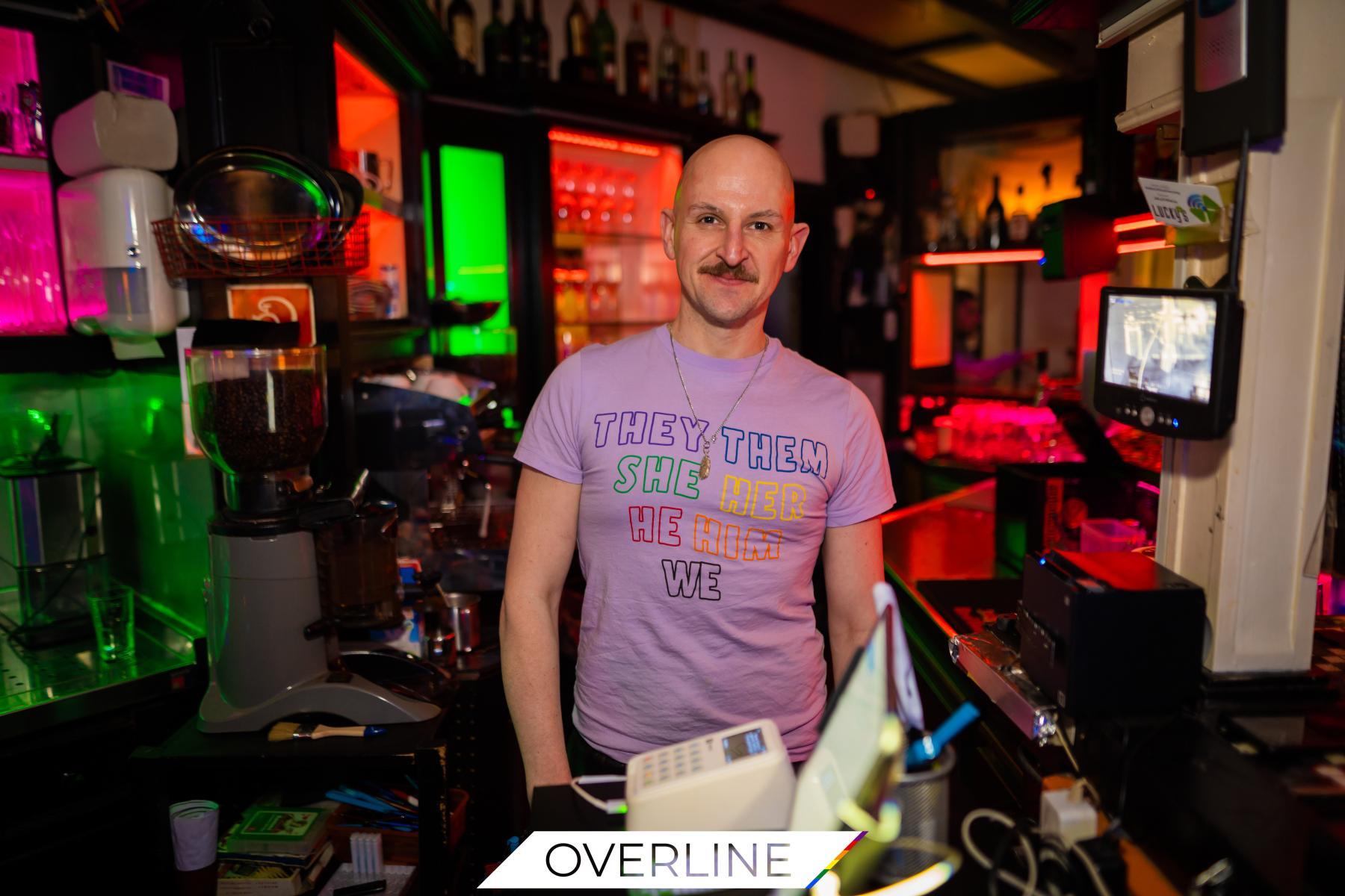 Szene  06.04.2023 | Bild 43