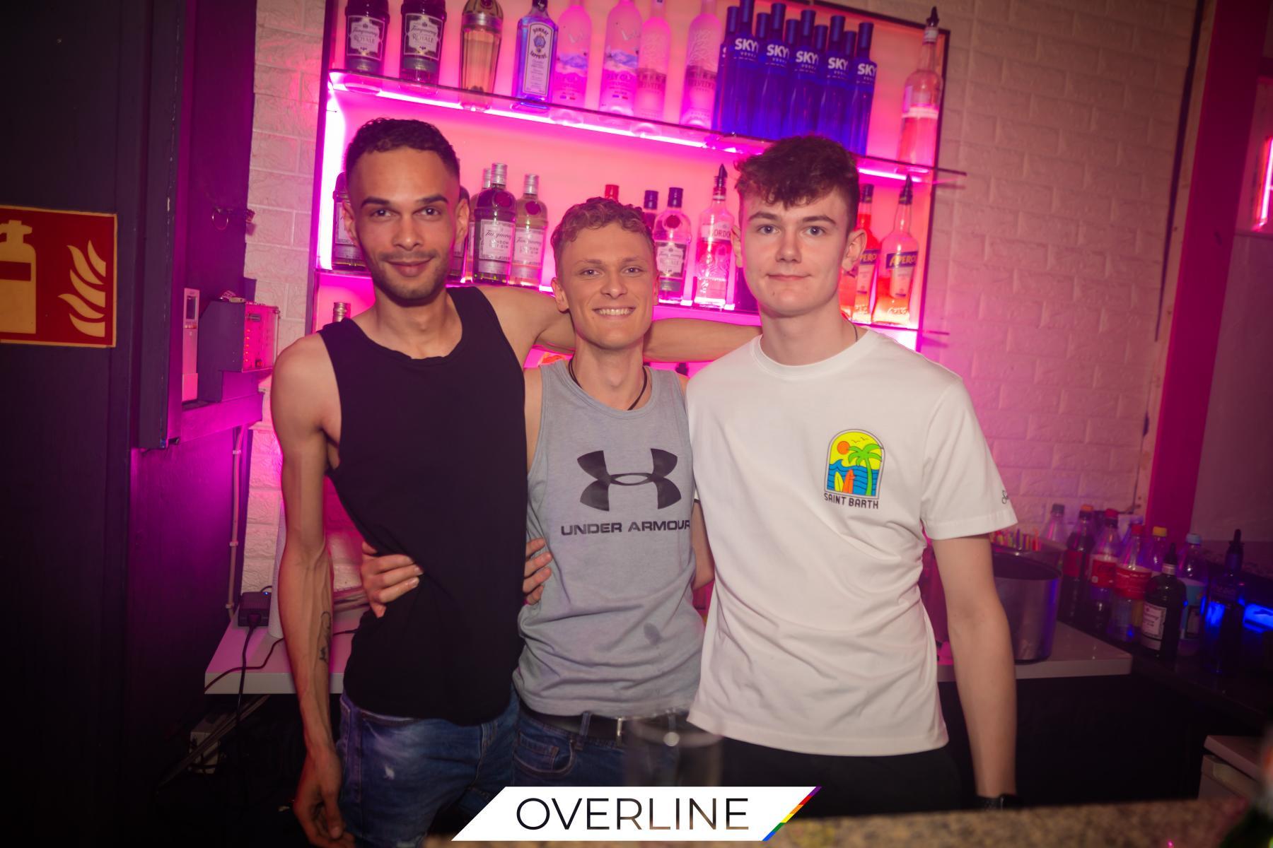 Szene  06.04.2023 | Bild 45