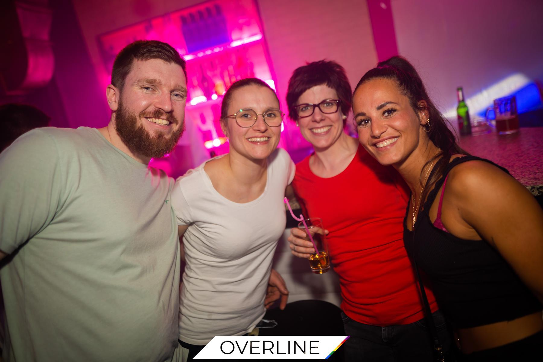 Szene  06.04.2023 | Bild 46