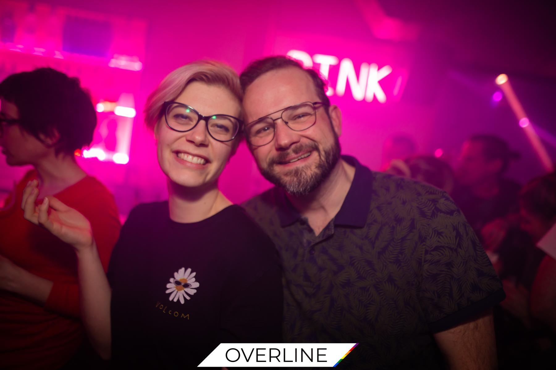 Szene  06.04.2023 | Bild 47