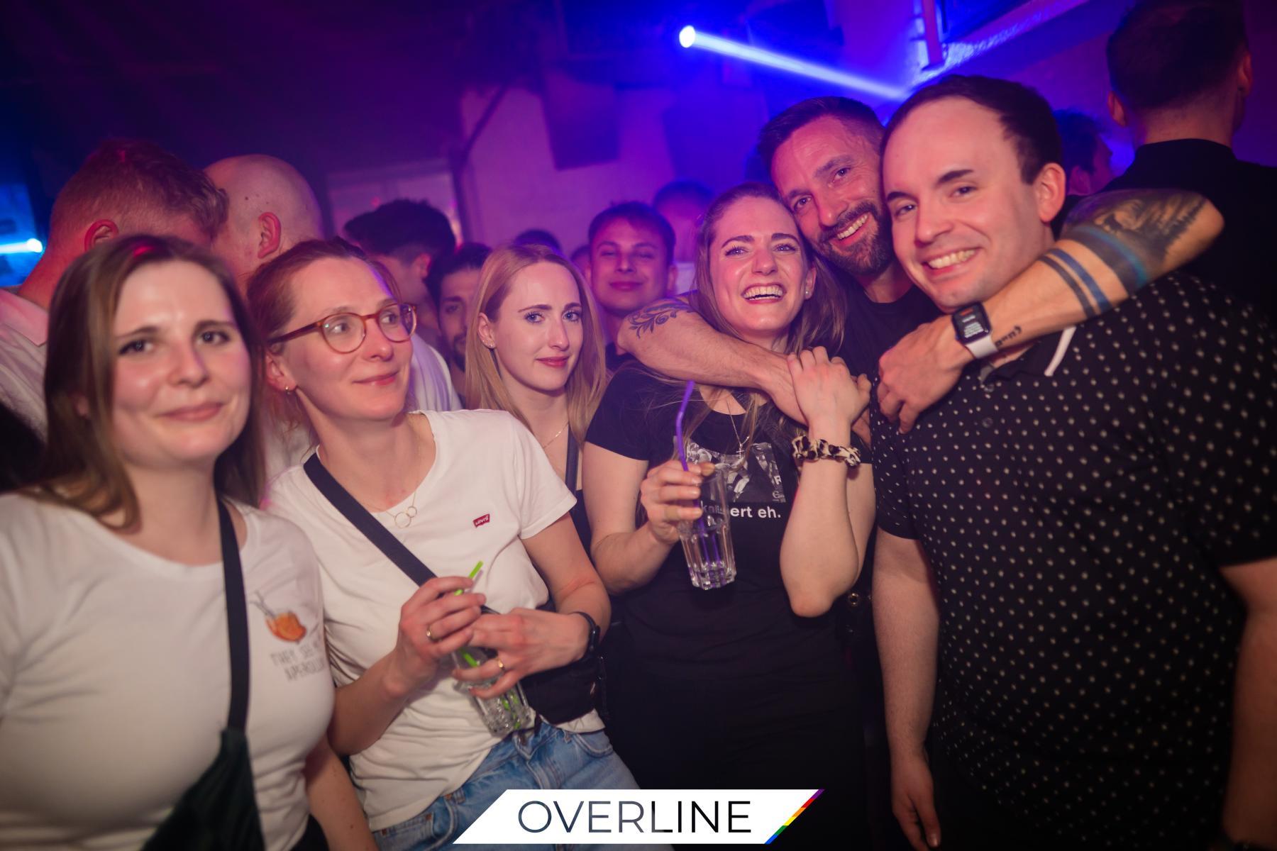 Szene  06.04.2023 | Bild 48