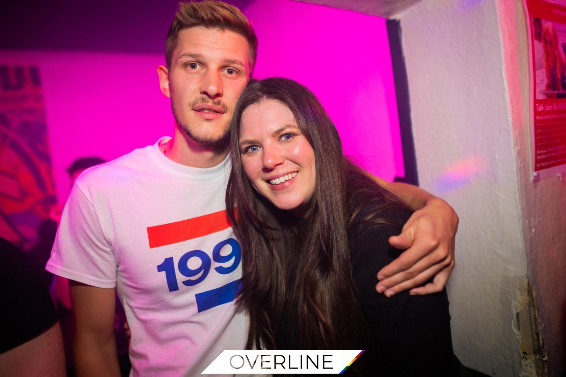 Szene  06.04.2023 | Bild 49