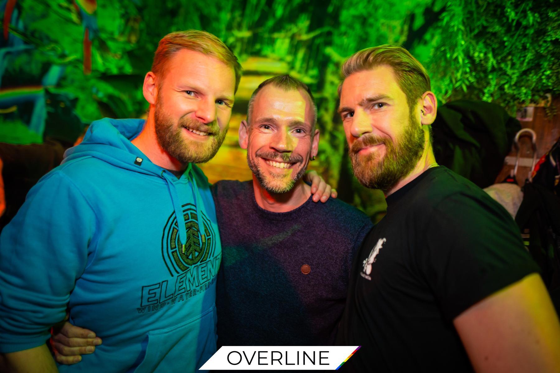 Szene  06.04.2023 | Bild 5