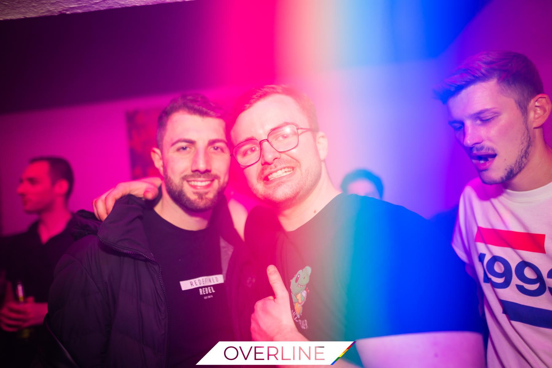 Szene  06.04.2023 | Bild 50