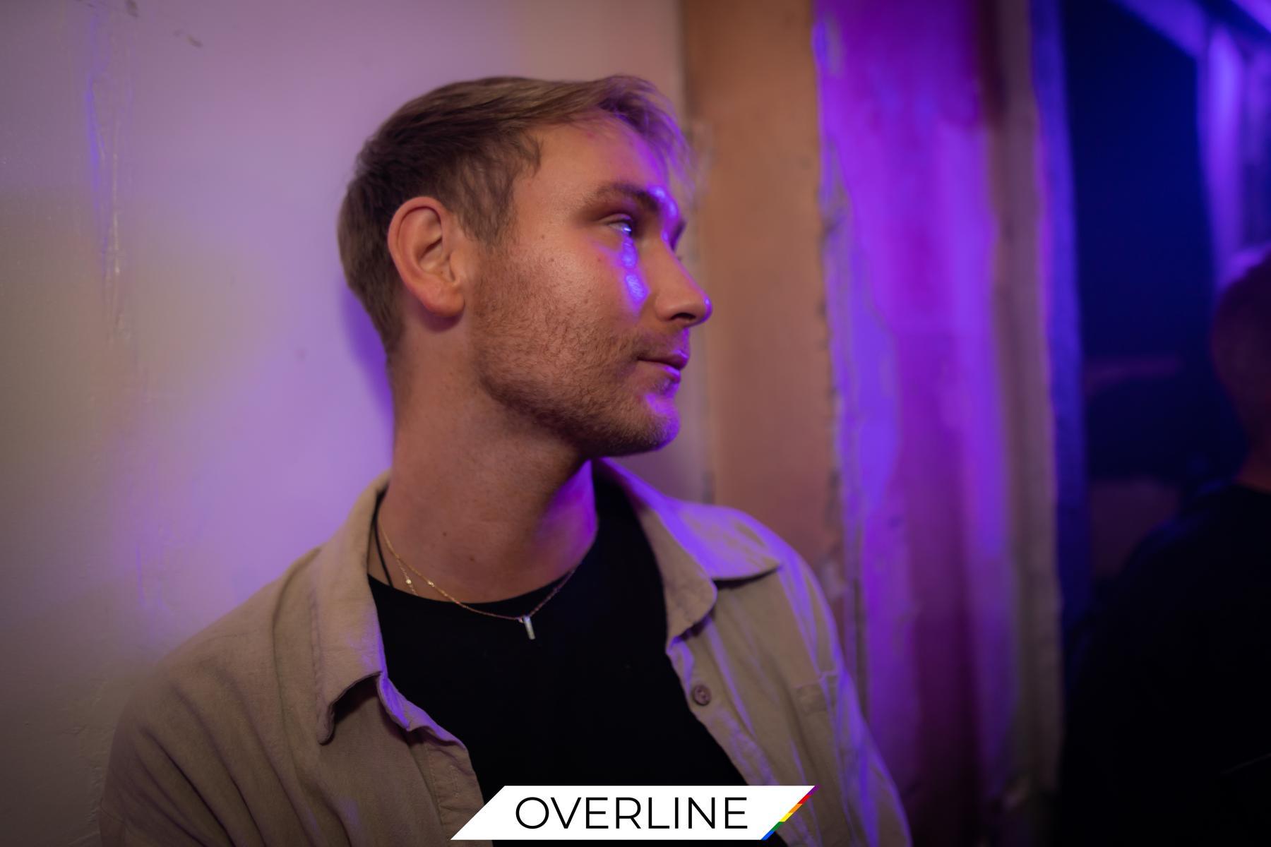 Szene  06.04.2023 | Bild 51