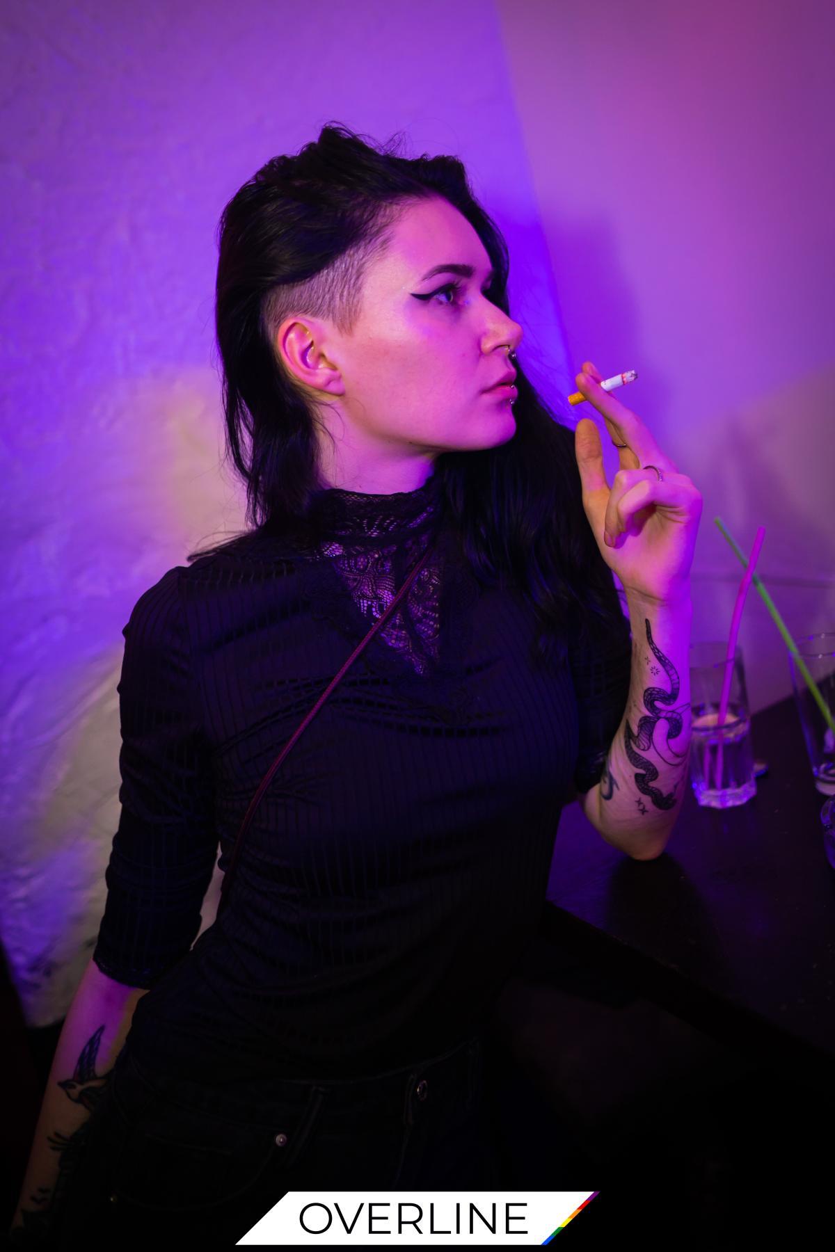 Szene  06.04.2023 | Bild 52