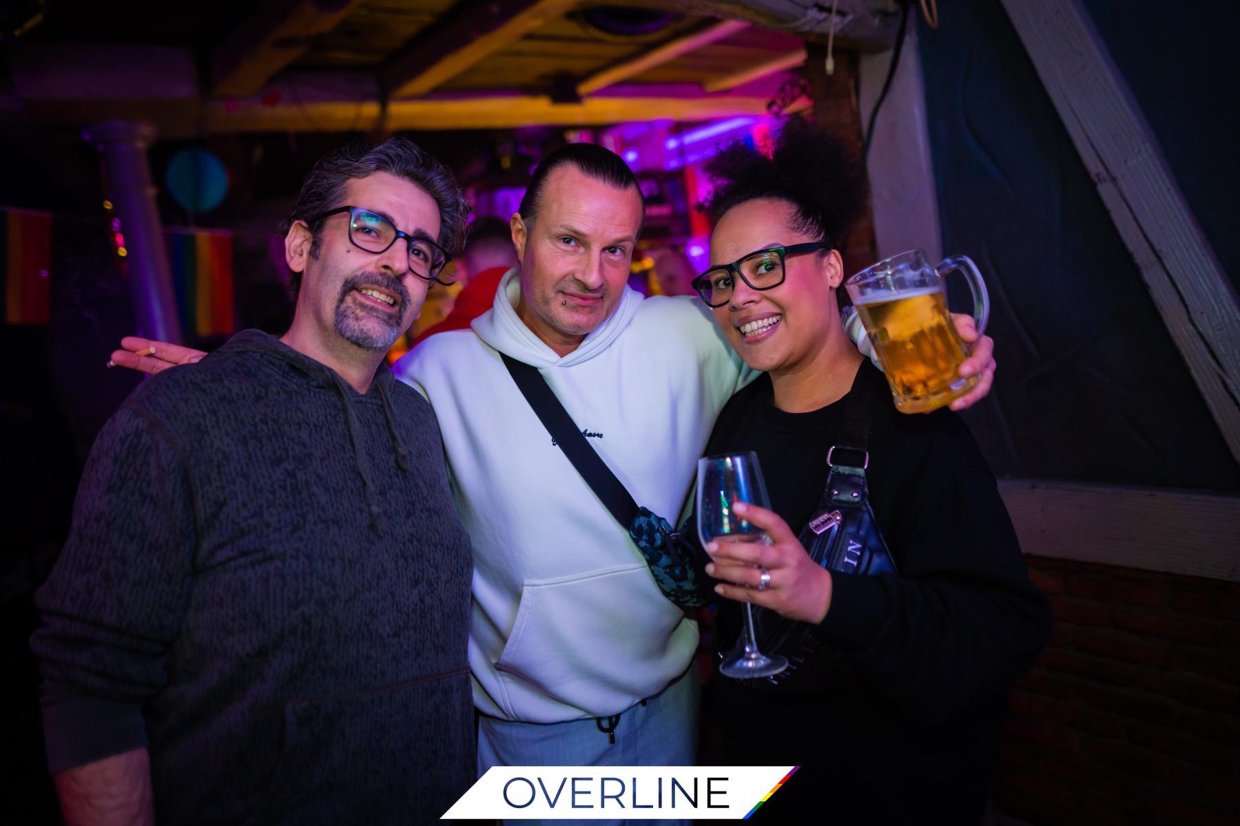 Szene  06.04.2023 | Bild 53