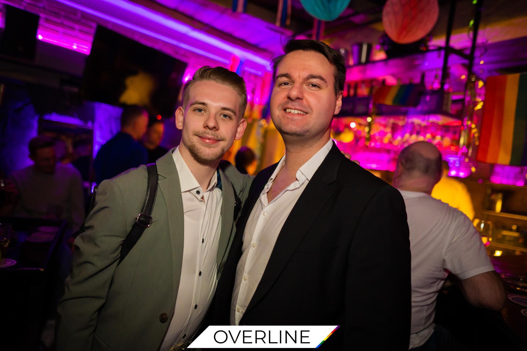 Szene  06.04.2023 | Bild 54