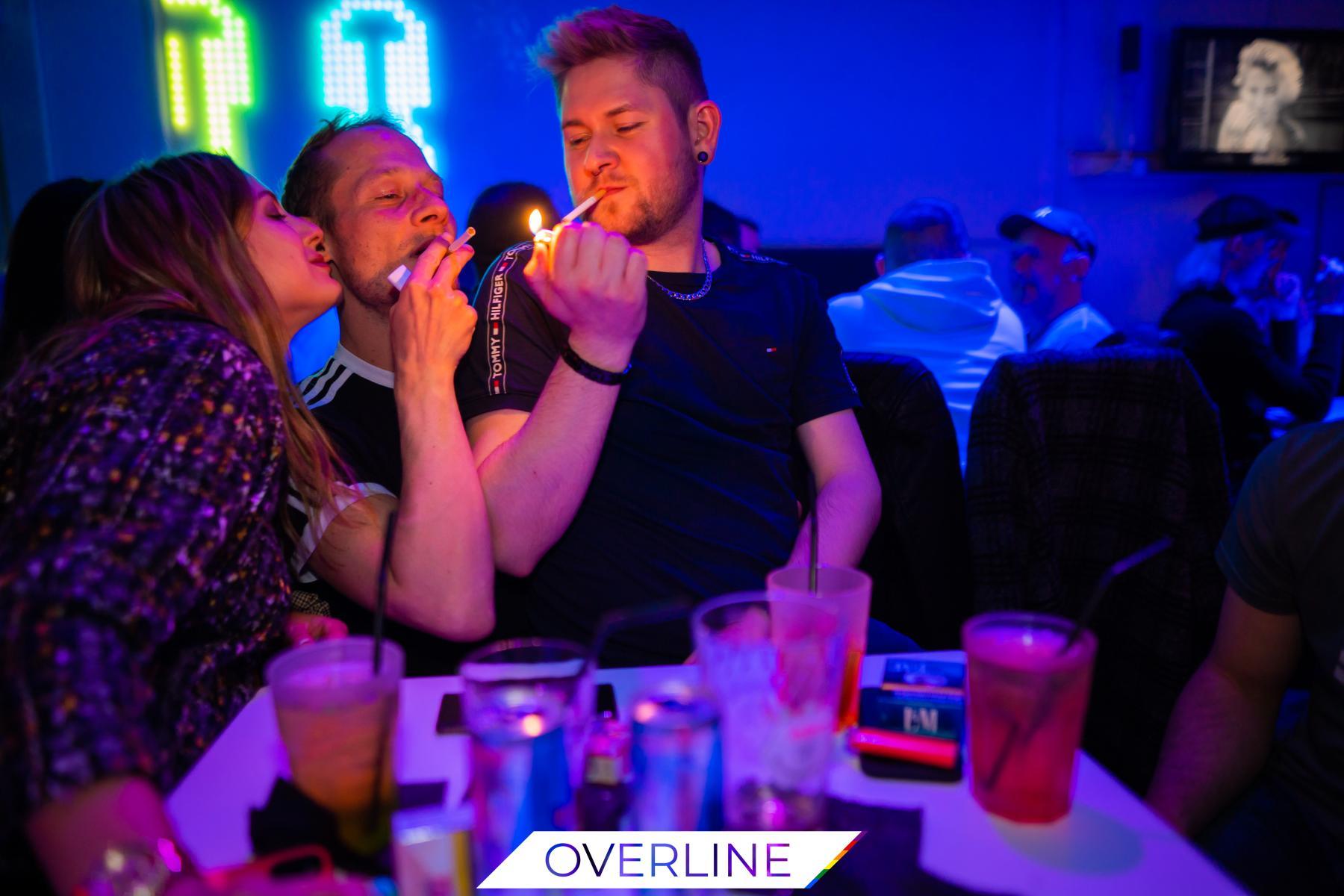 Szene  06.04.2023 | Bild 55