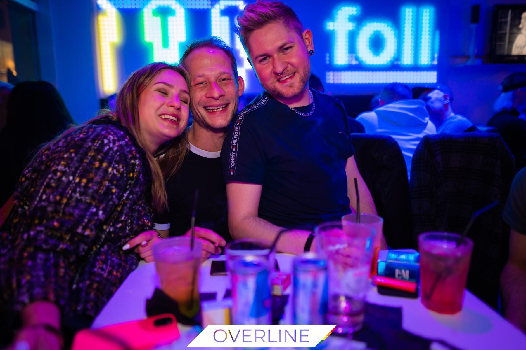 Szene  06.04.2023 | Bild 56