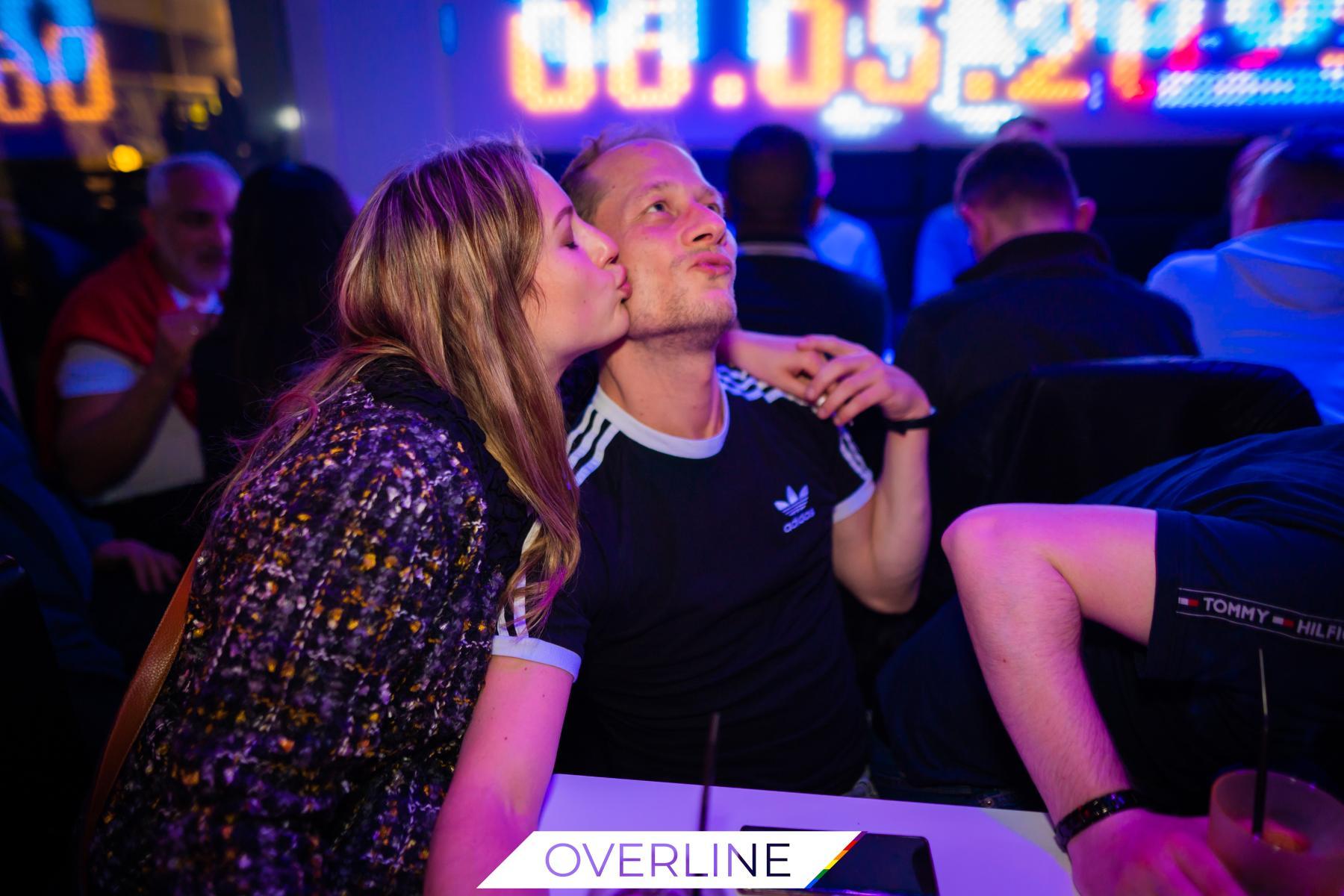 Szene  06.04.2023 | Bild 57