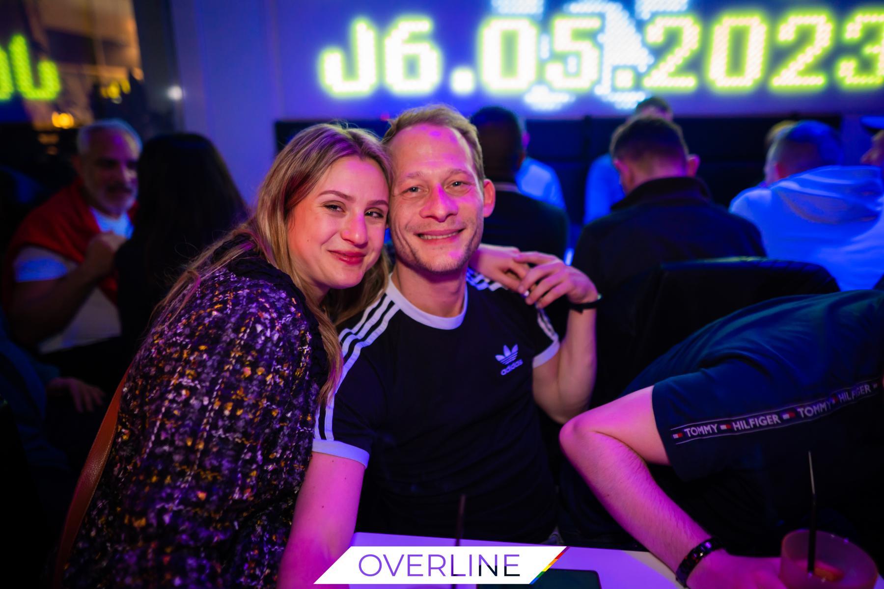 Szene  06.04.2023 | Bild 58