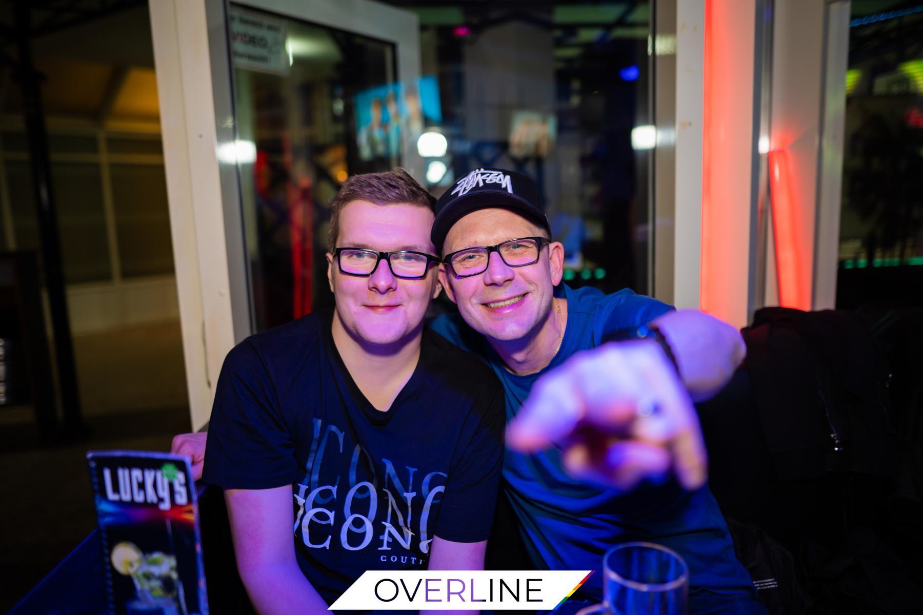 Szene  06.04.2023 | Bild 59