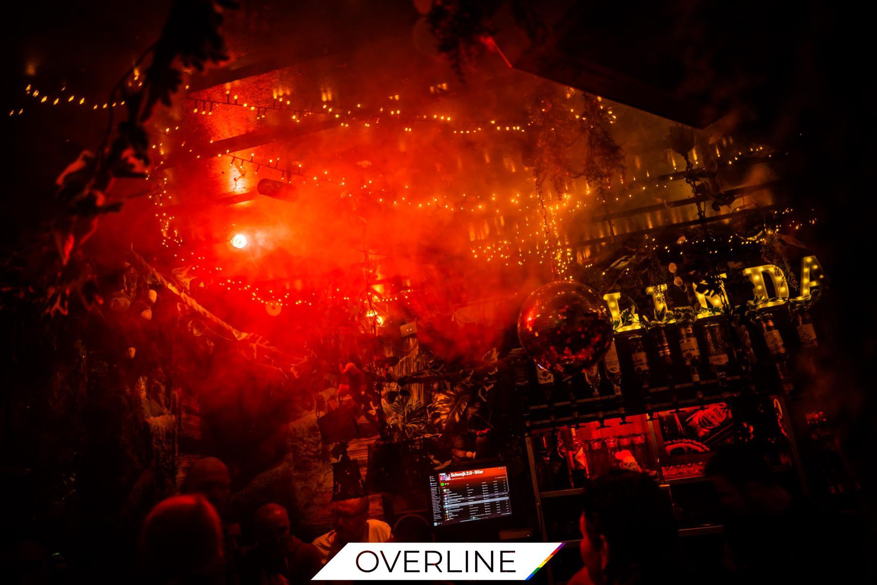 Szene  06.04.2023 | Bild 6