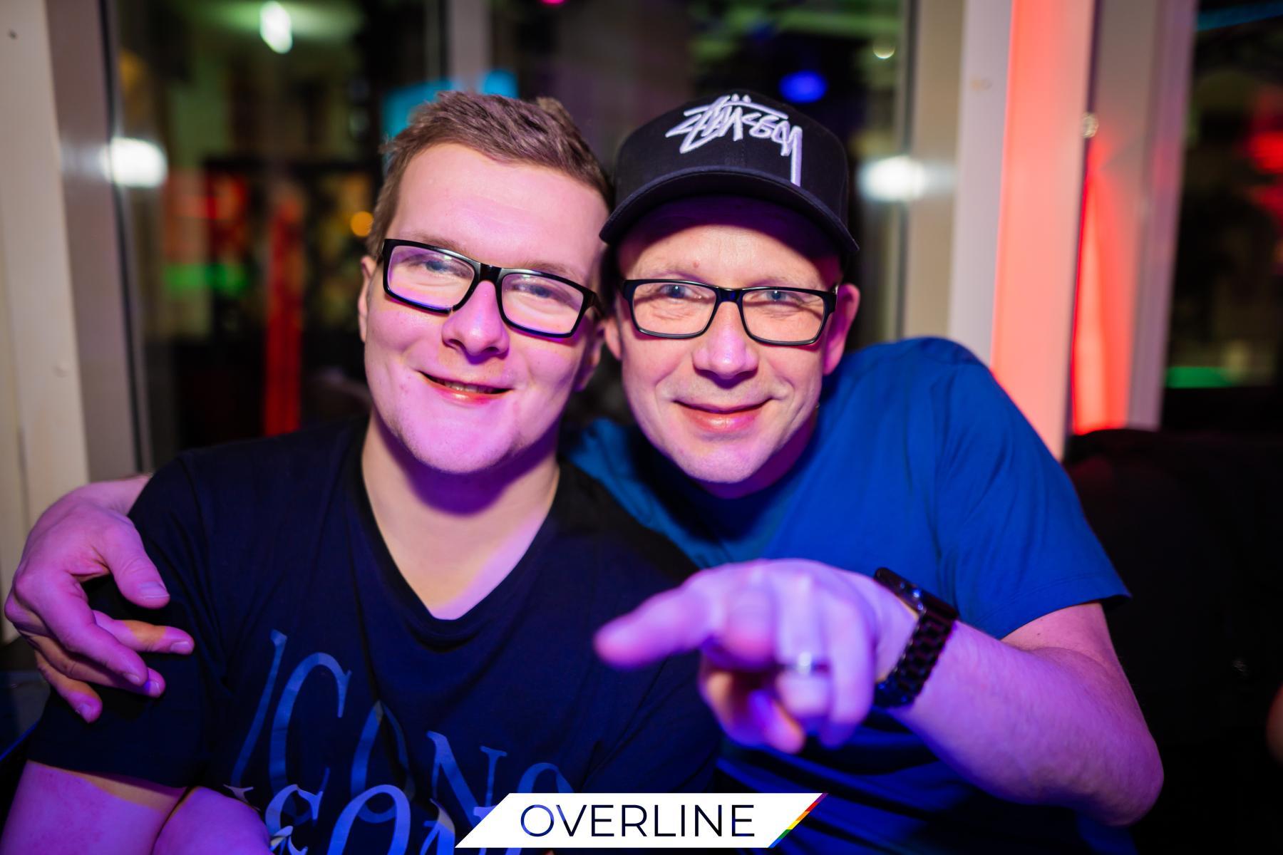 Szene  06.04.2023 | Bild 60