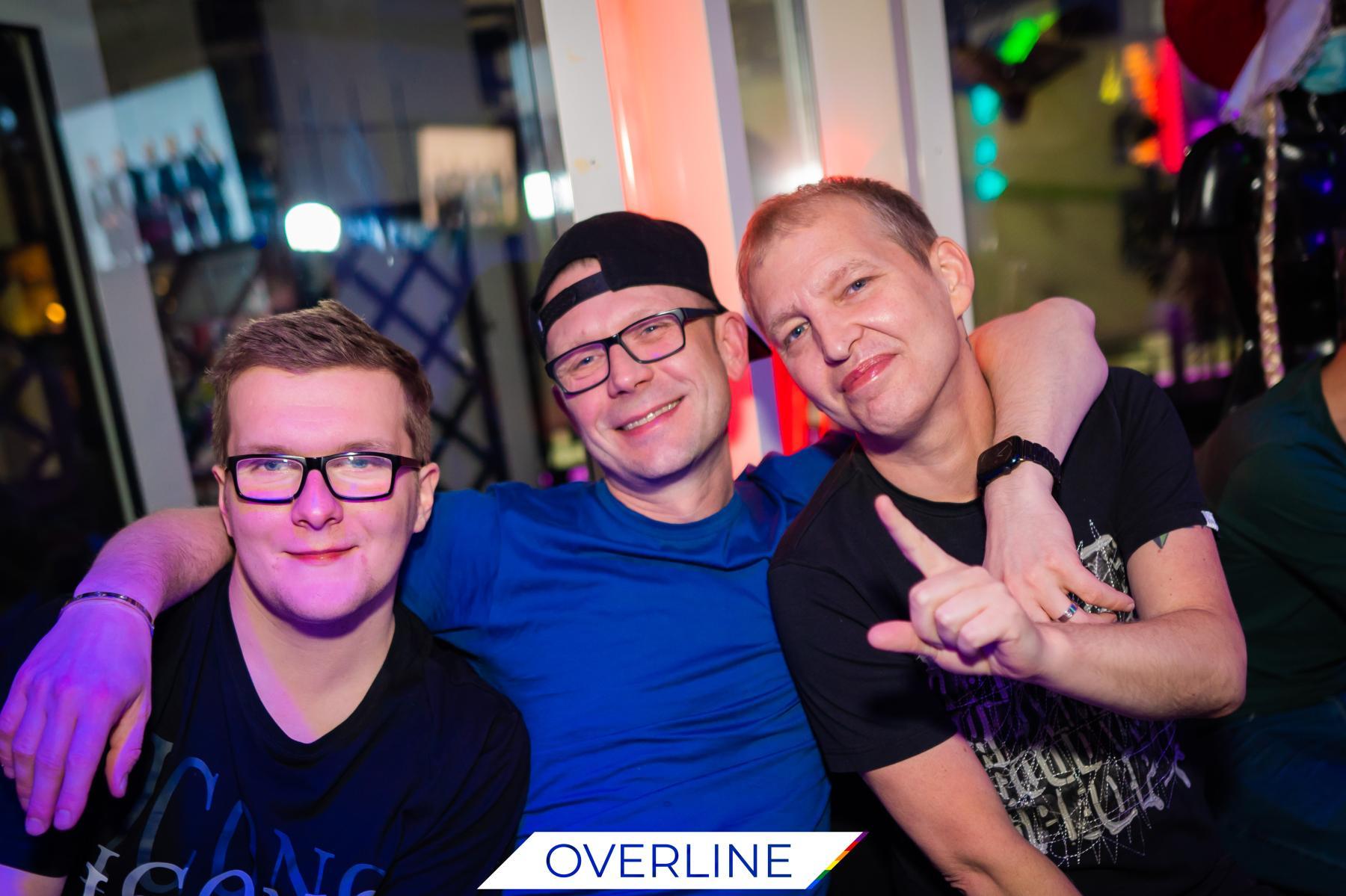 Szene  06.04.2023 | Bild 61