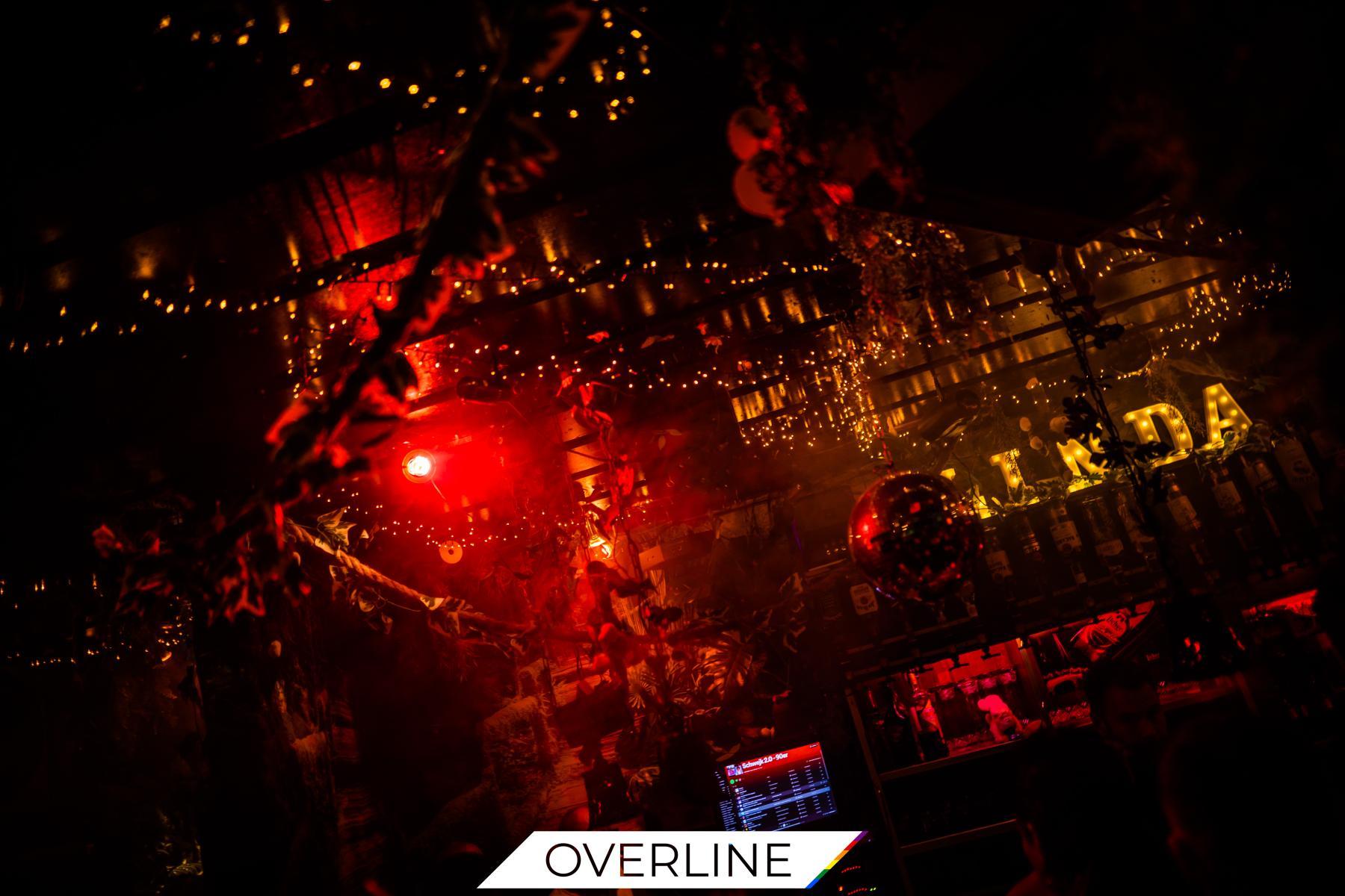 Szene  06.04.2023 | Bild 7