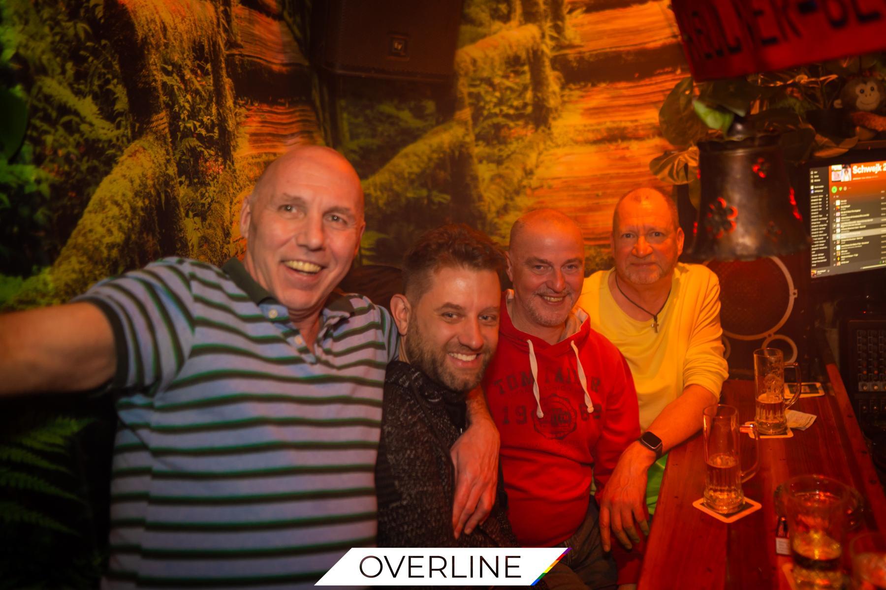 Szene  06.04.2023 | Bild 8