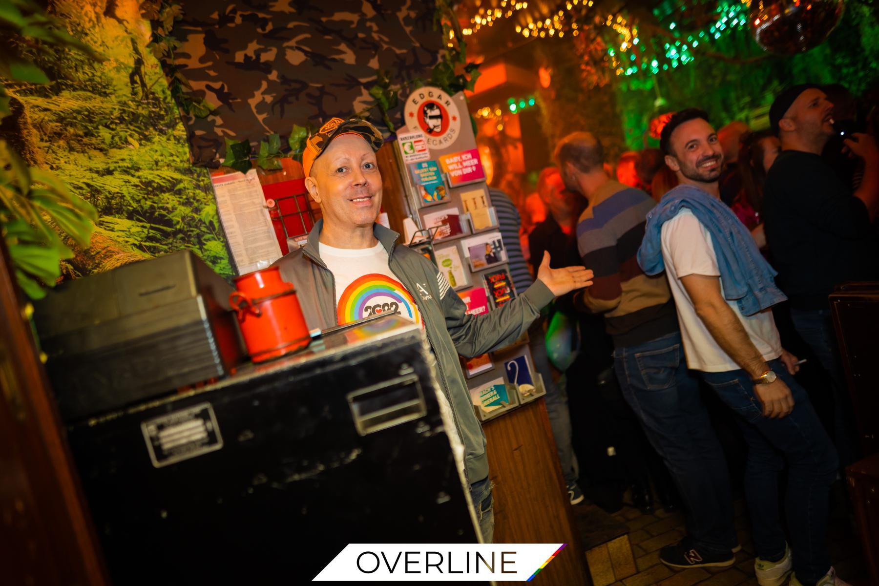 Szene  06.04.2023 | Bild 9