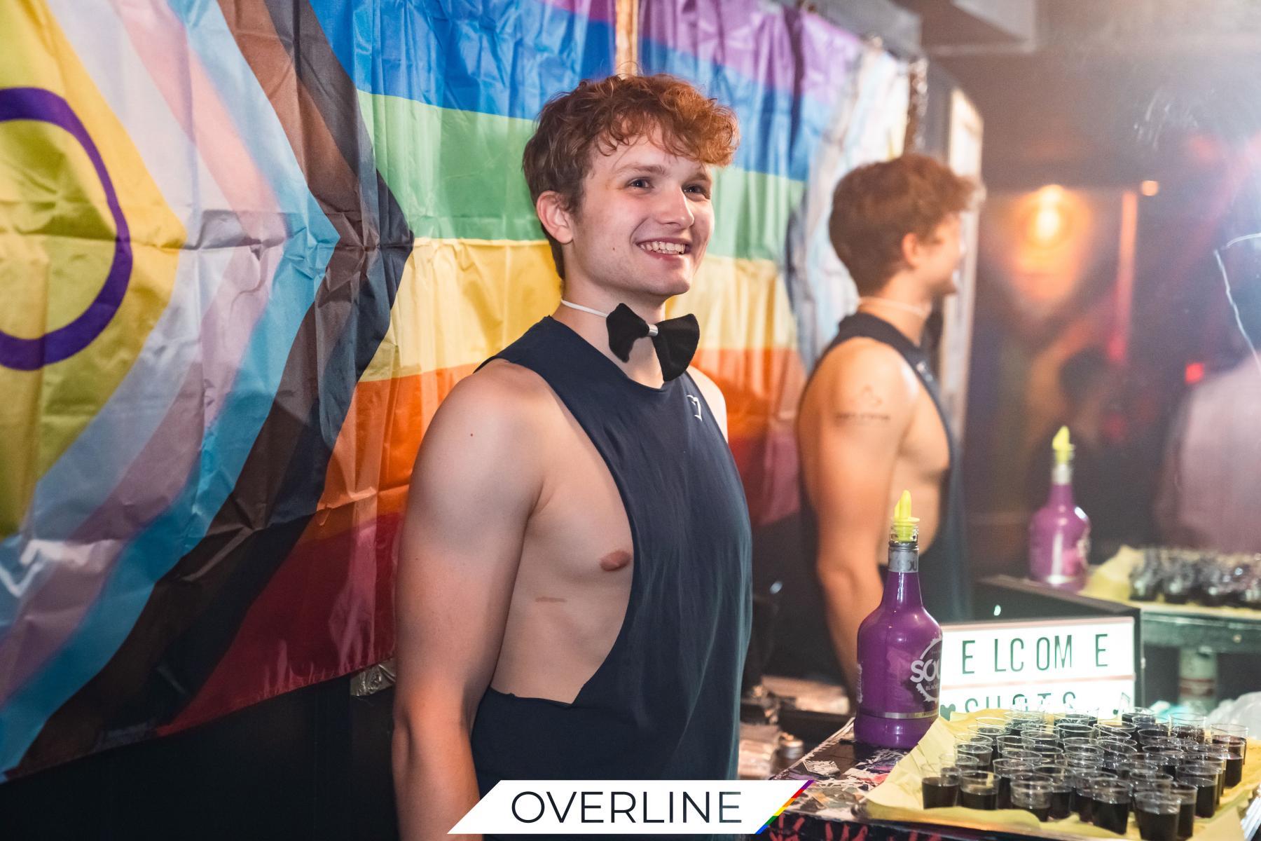 Atomic 14.04.2023 | Bild 1