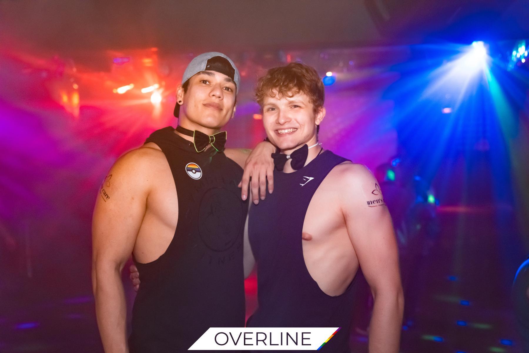 Atomic 14.04.2023 | Bild 10