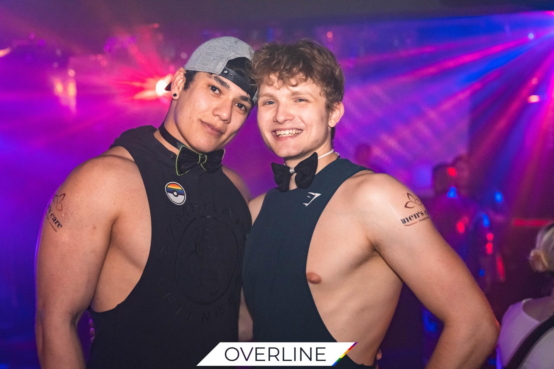 Atomic 14.04.2023 | Bild 11