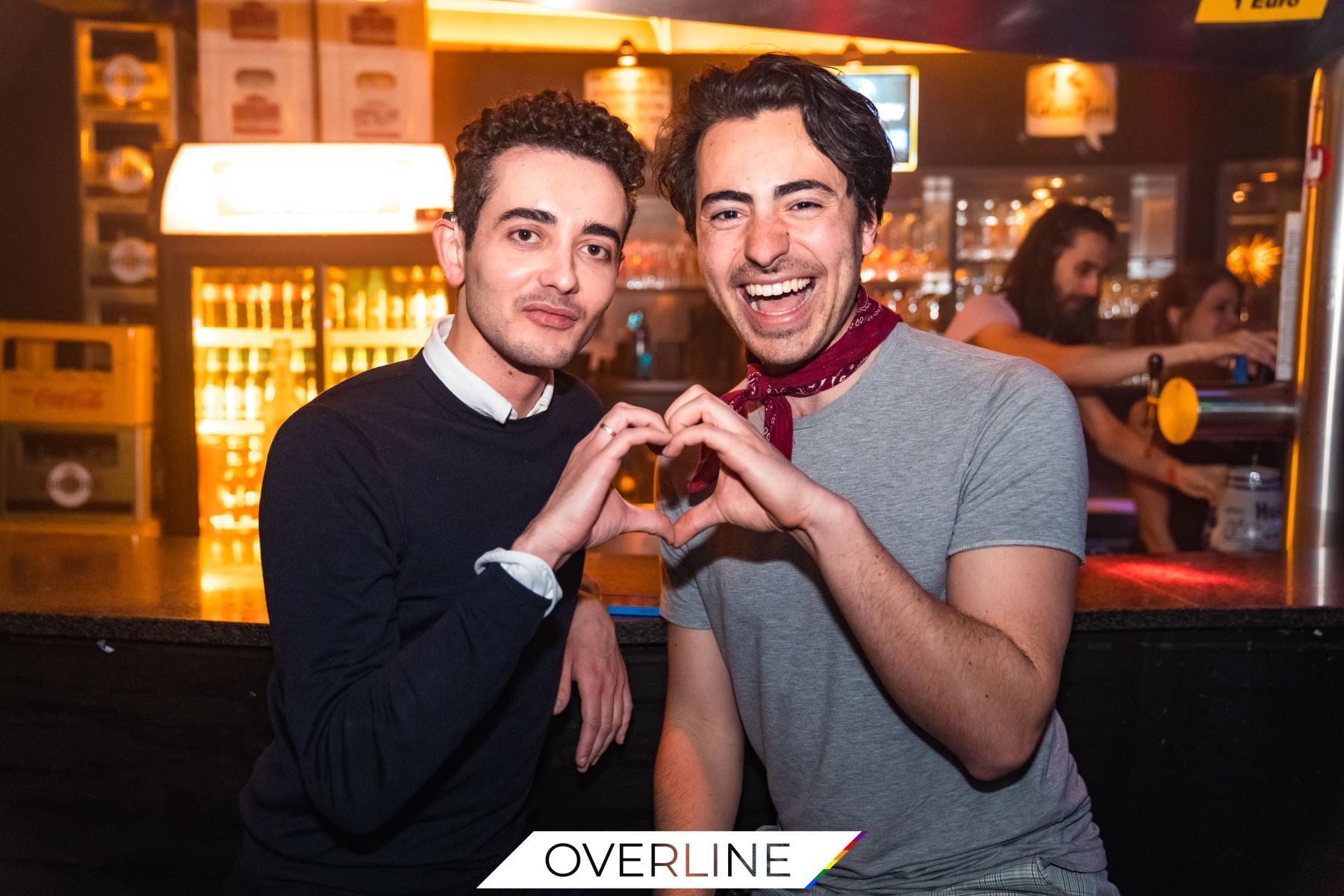 Atomic 14.04.2023 | Bild 12