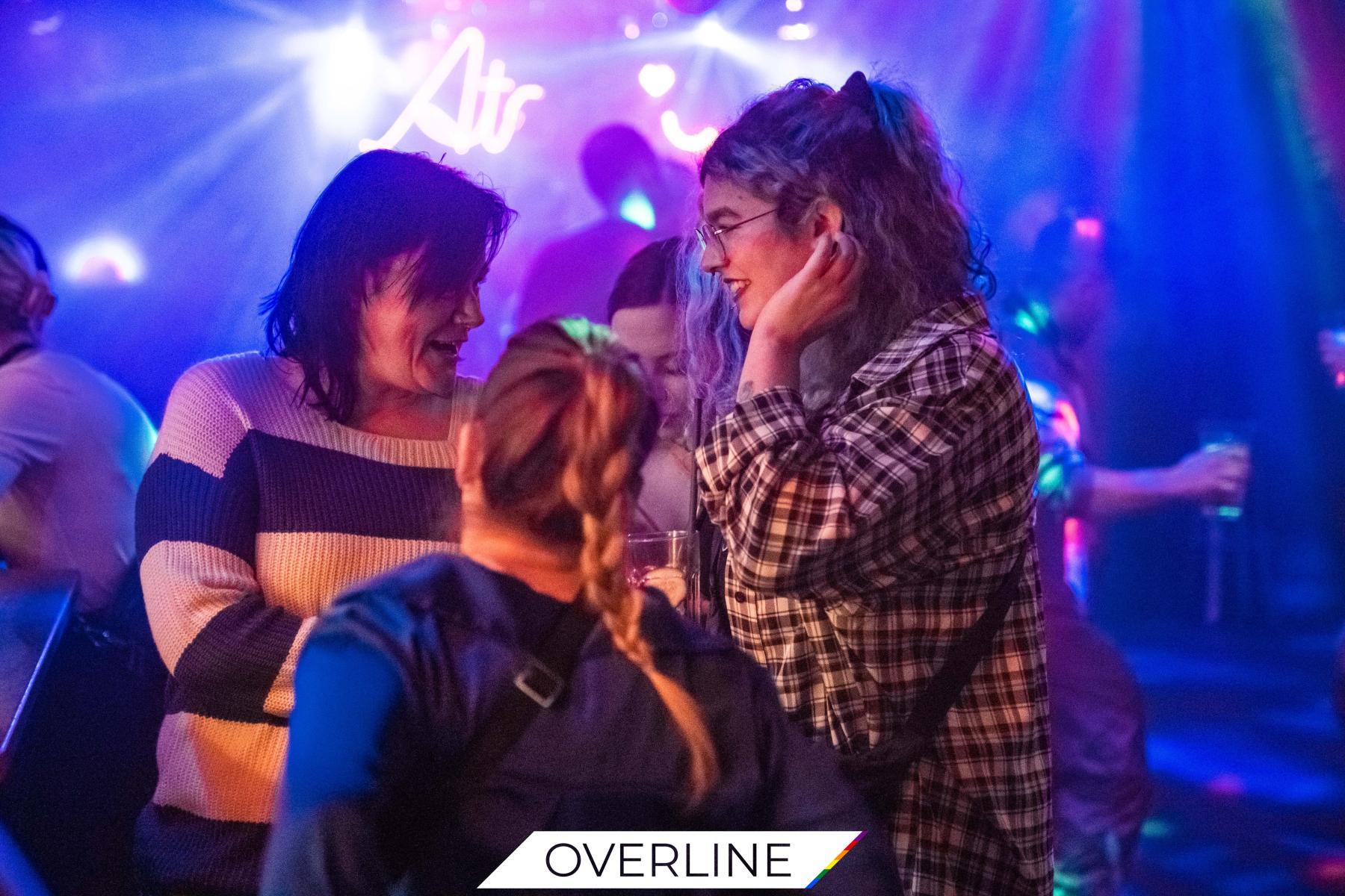 Atomic 14.04.2023 | Bild 13