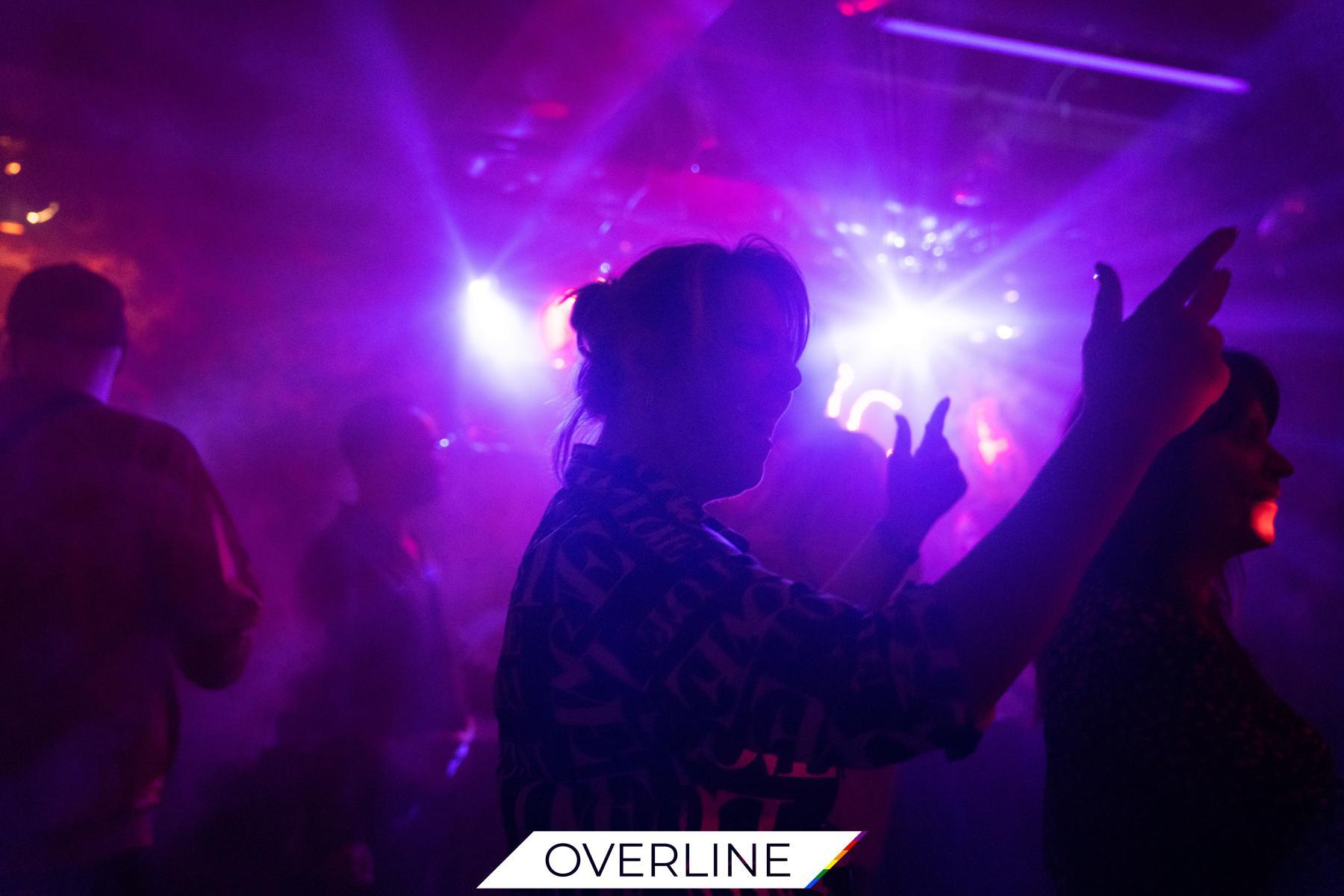 Atomic 14.04.2023 | Bild 14