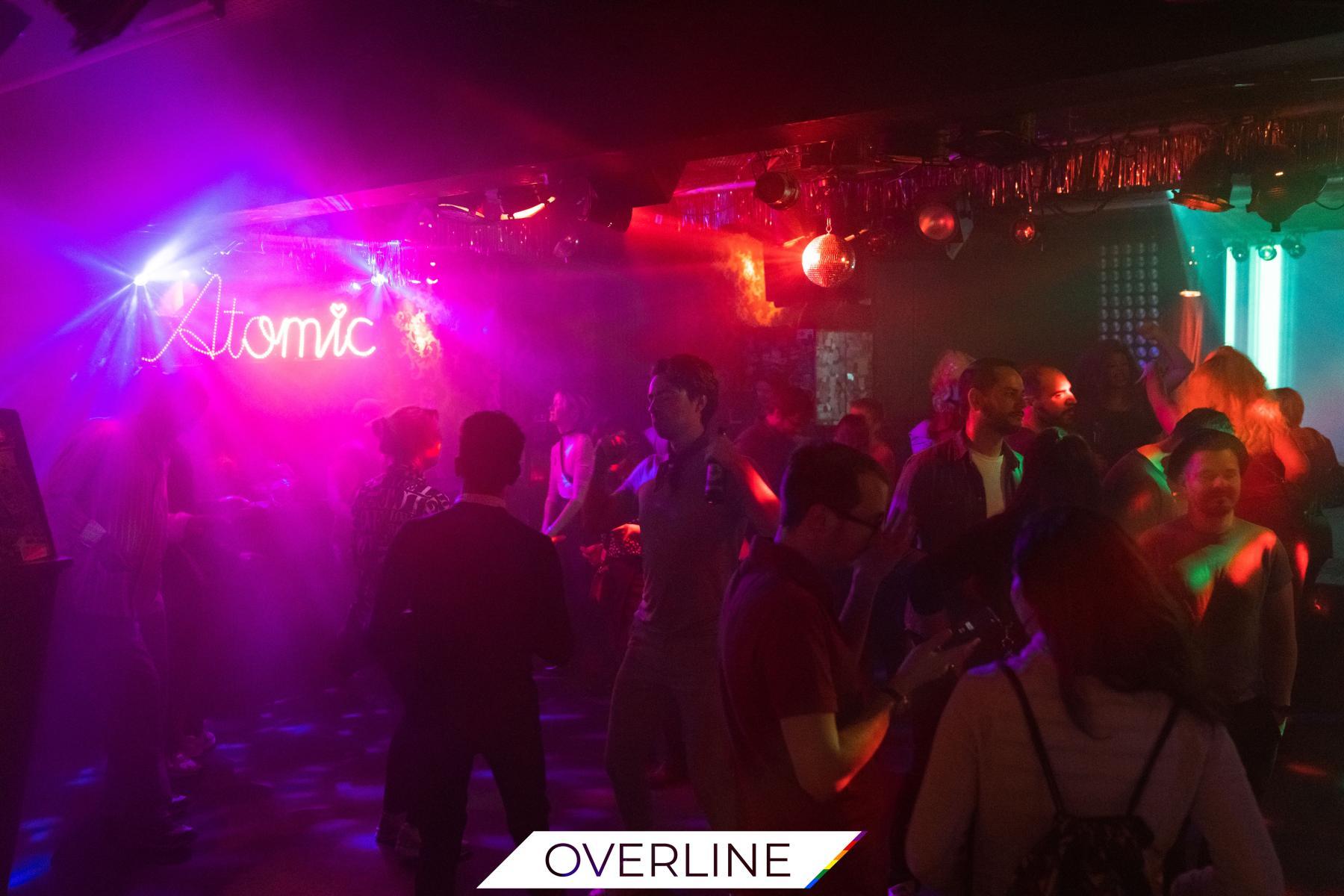 Atomic 14.04.2023 | Bild 15