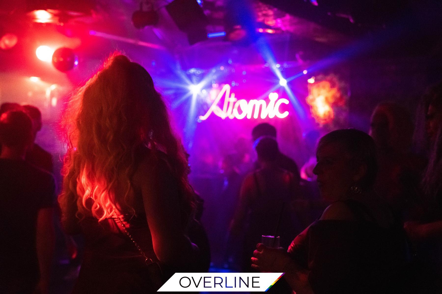 Atomic 14.04.2023 | Bild 16