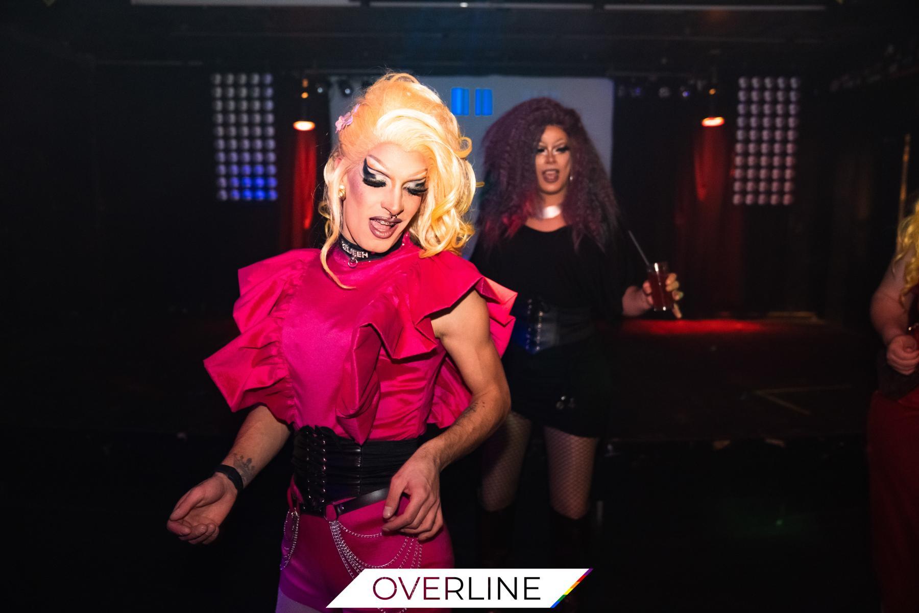 Atomic 14.04.2023 | Bild 18