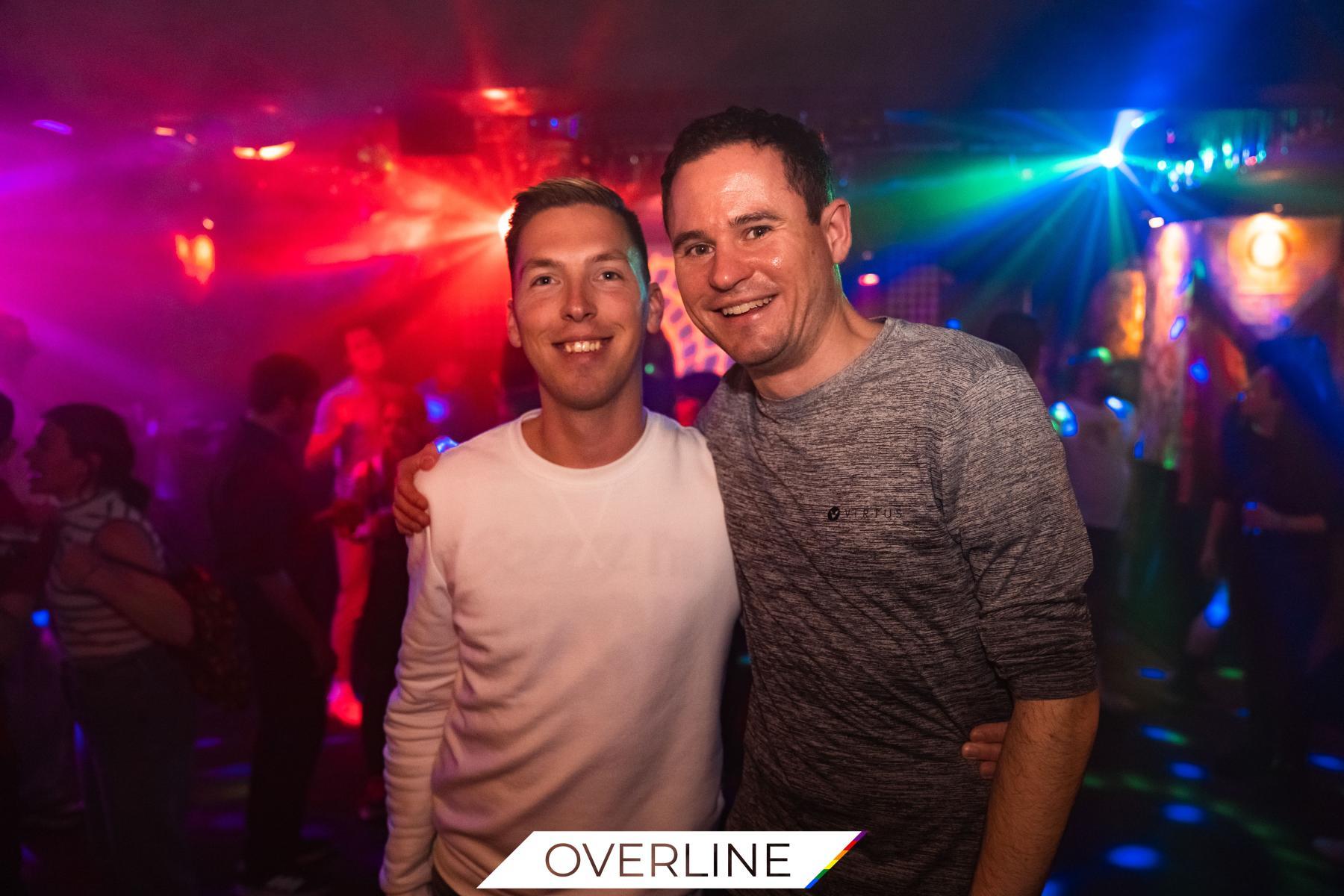 Atomic 14.04.2023 | Bild 19