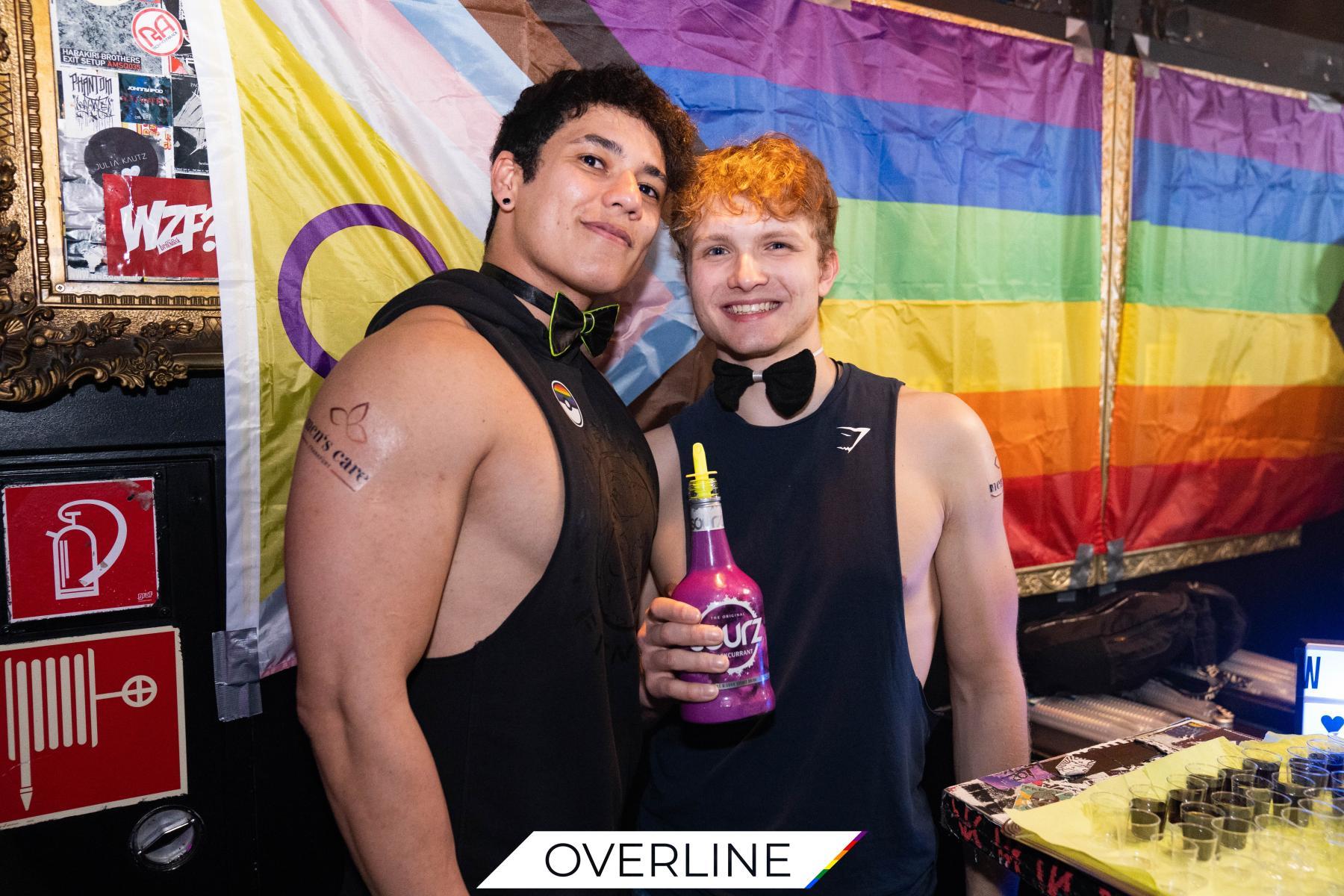 Atomic 14.04.2023 | Bild 2