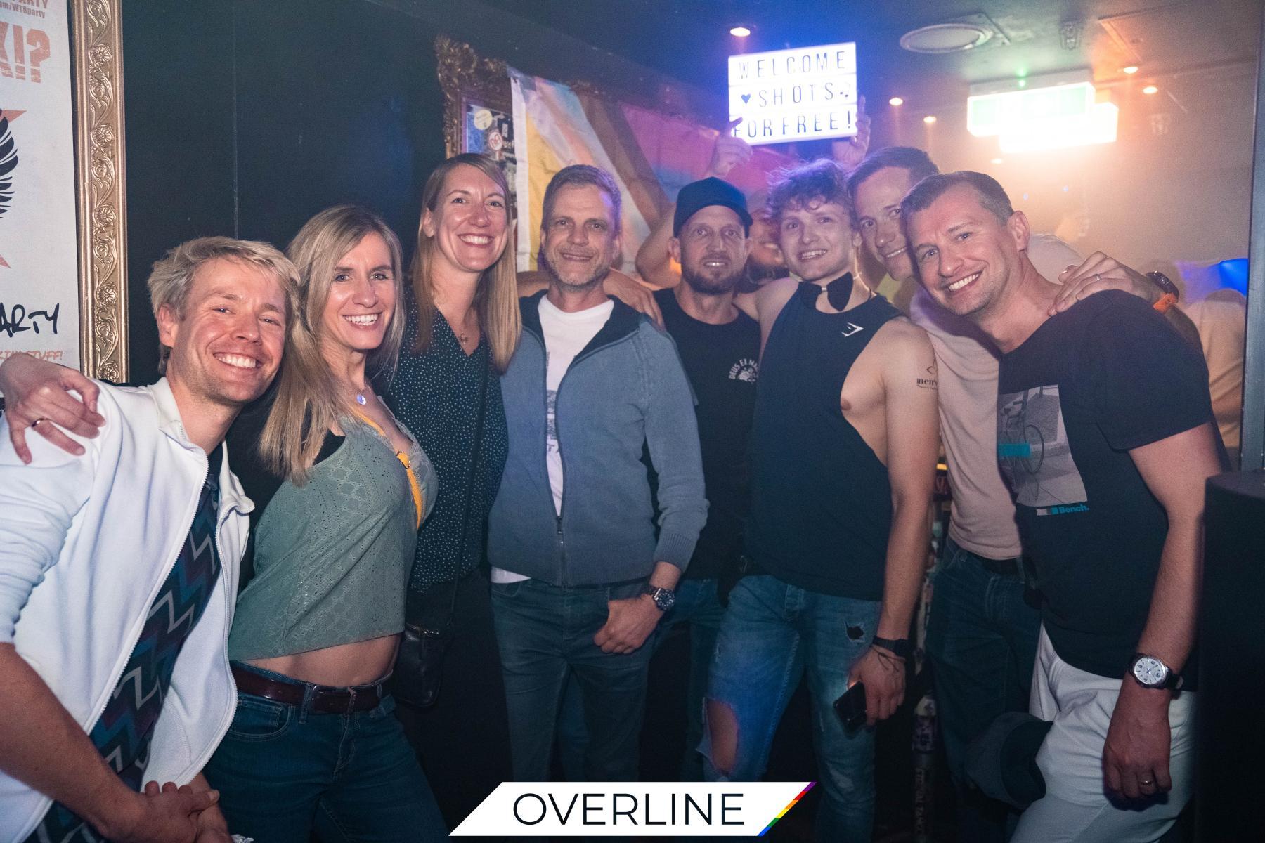 Atomic 14.04.2023 | Bild 22