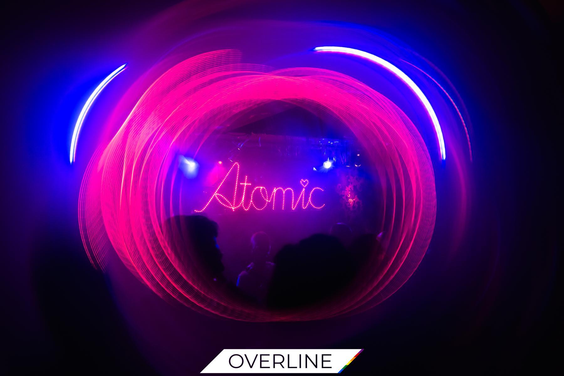 Atomic 14.04.2023 | Bild 23