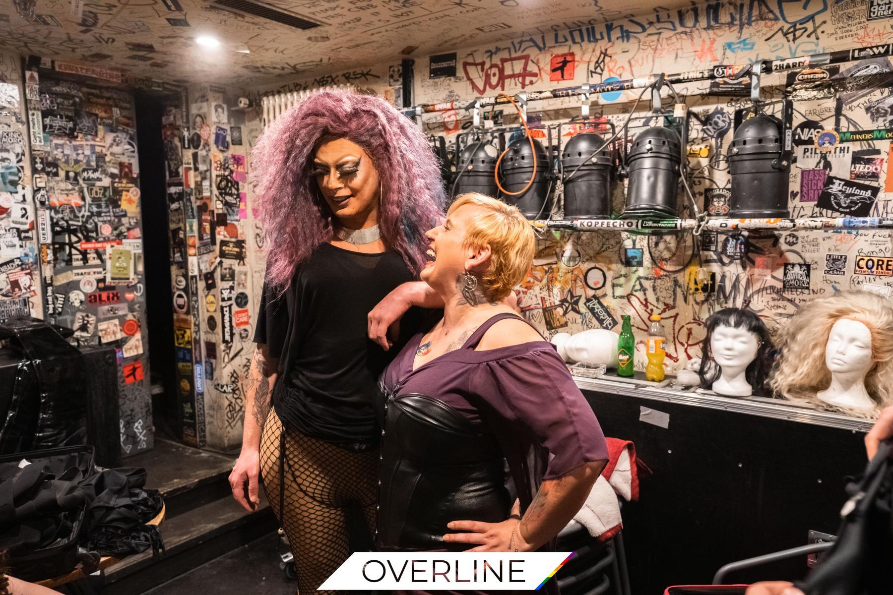 Atomic 14.04.2023 | Bild 25