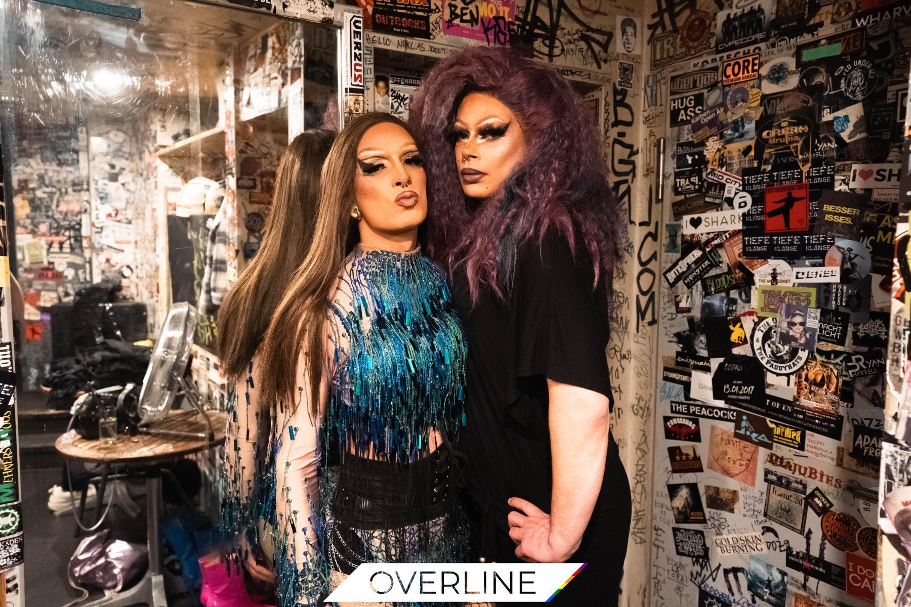 Atomic 14.04.2023 | Bild 26