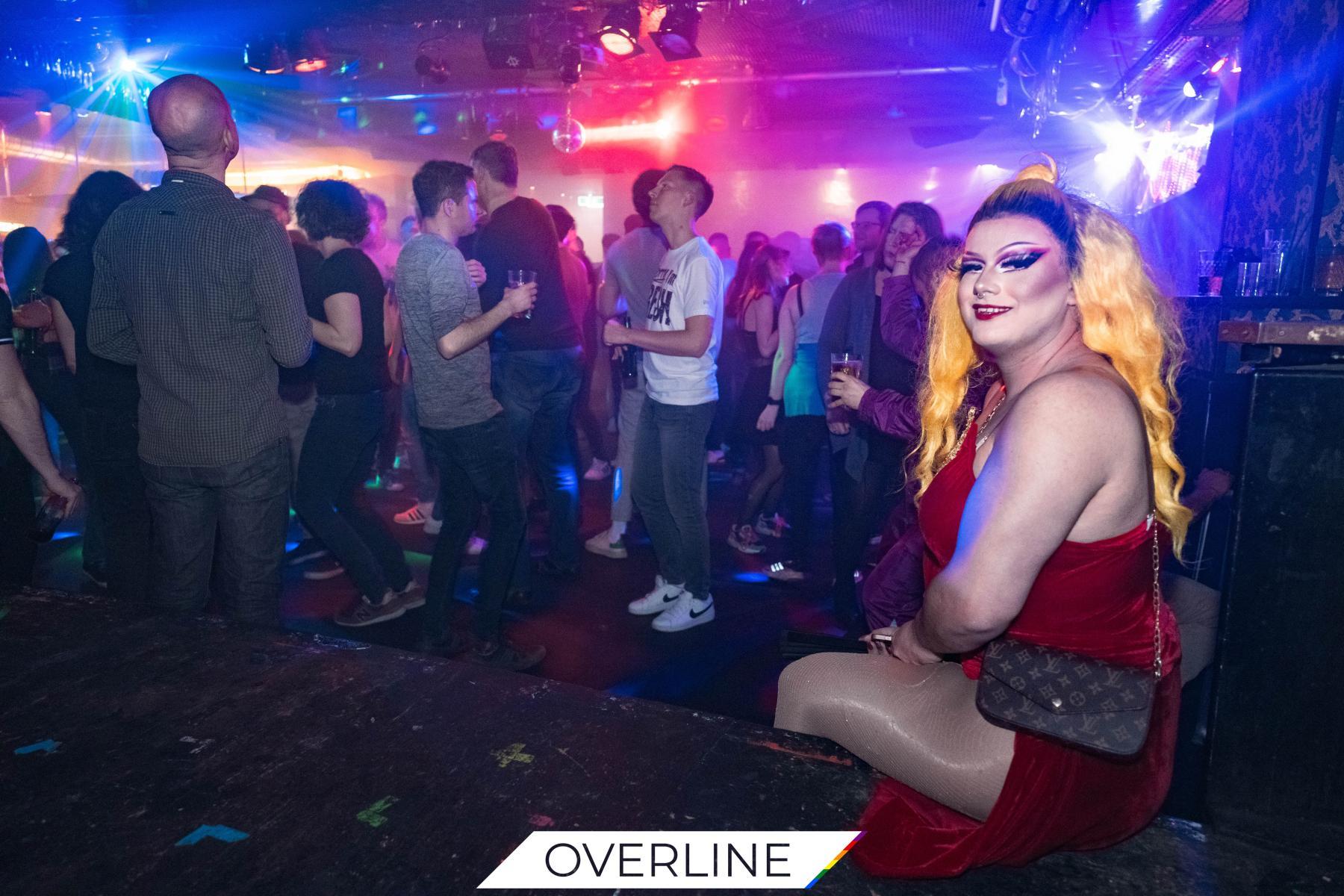 Atomic 14.04.2023 | Bild 28