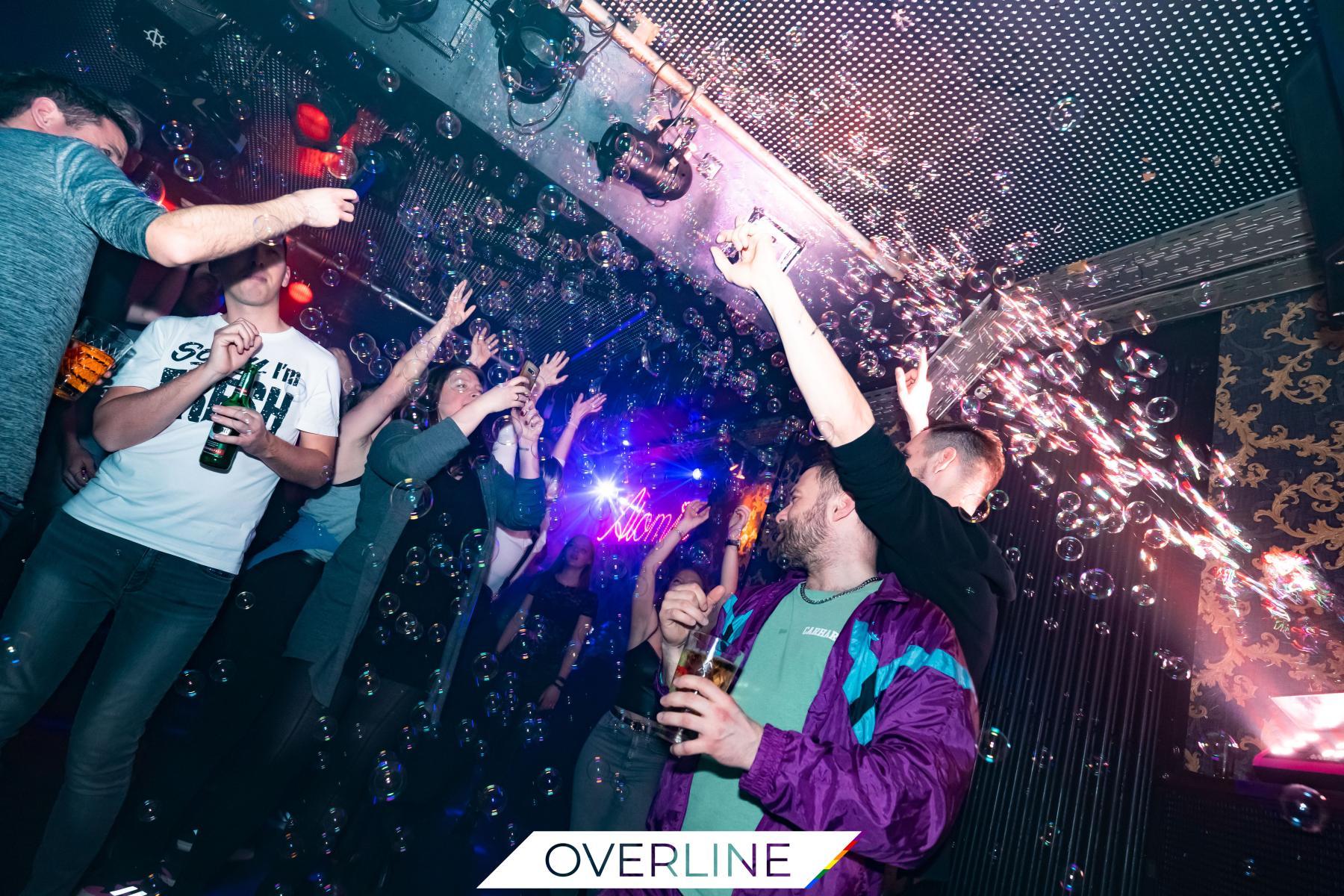 Atomic 14.04.2023 | Bild 29