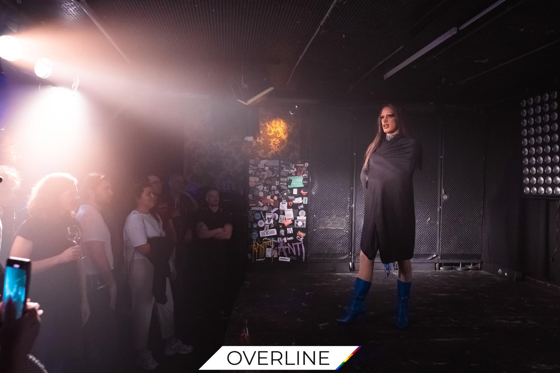 Atomic 14.04.2023 | Bild 30