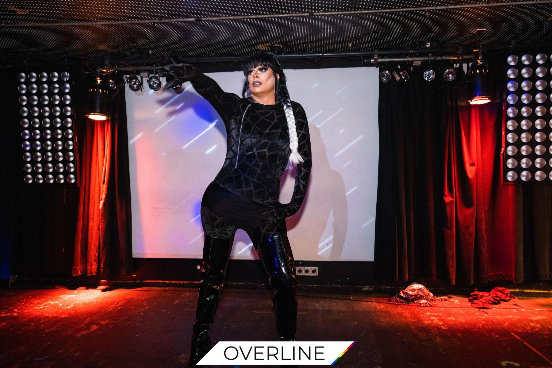 Atomic 14.04.2023 | Bild 36