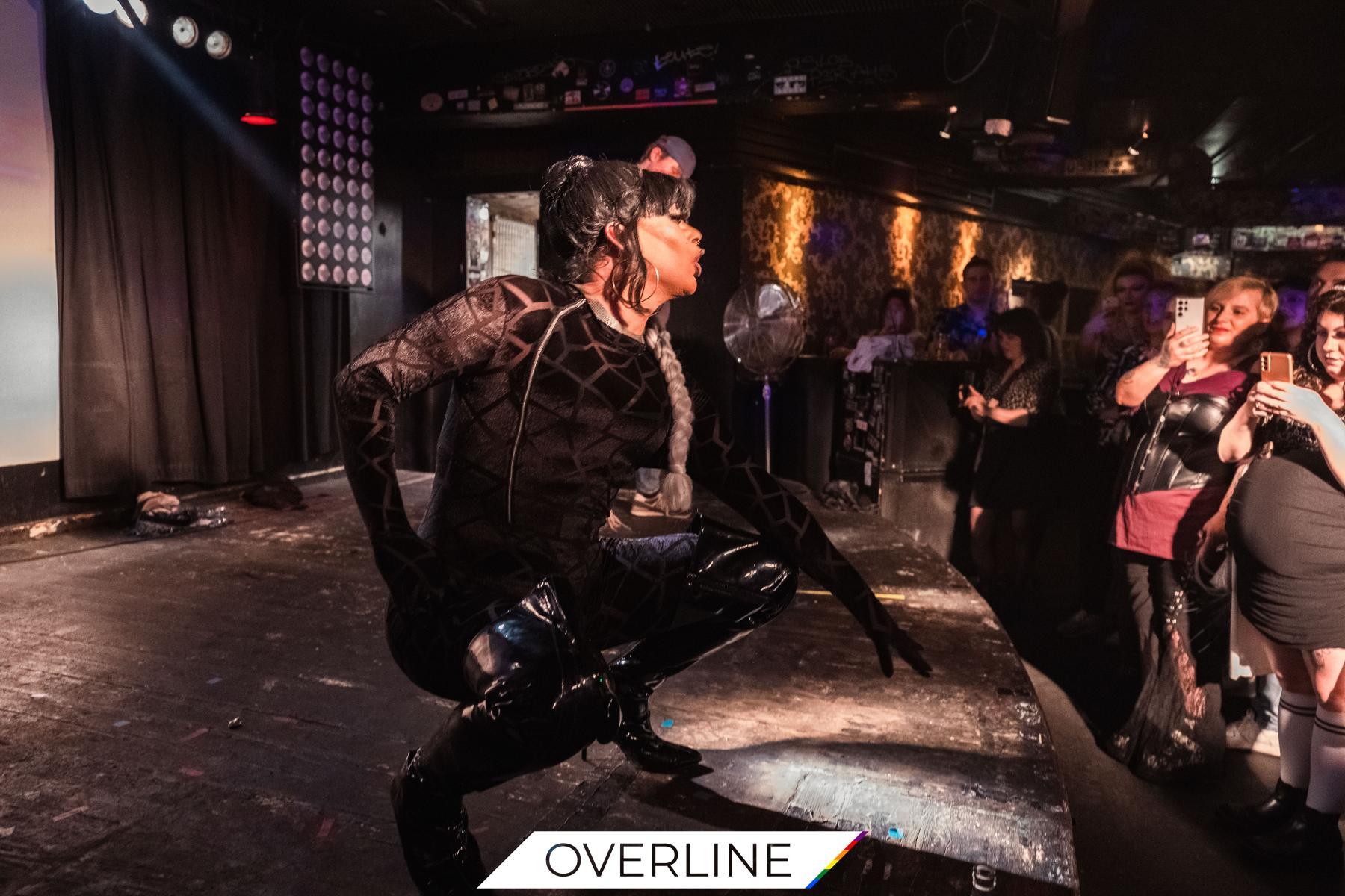 Atomic 14.04.2023 | Bild 37