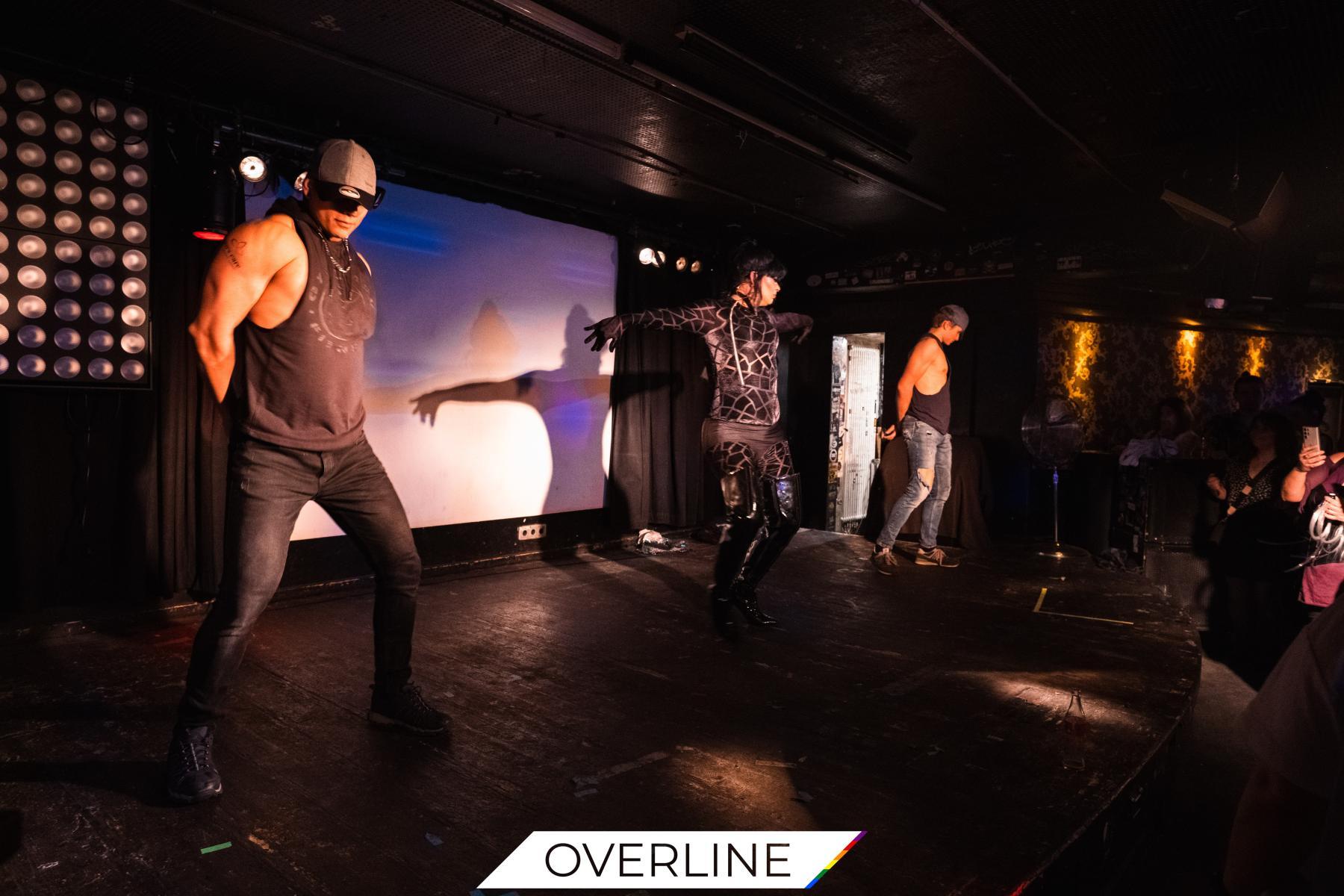 Atomic 14.04.2023 | Bild 38