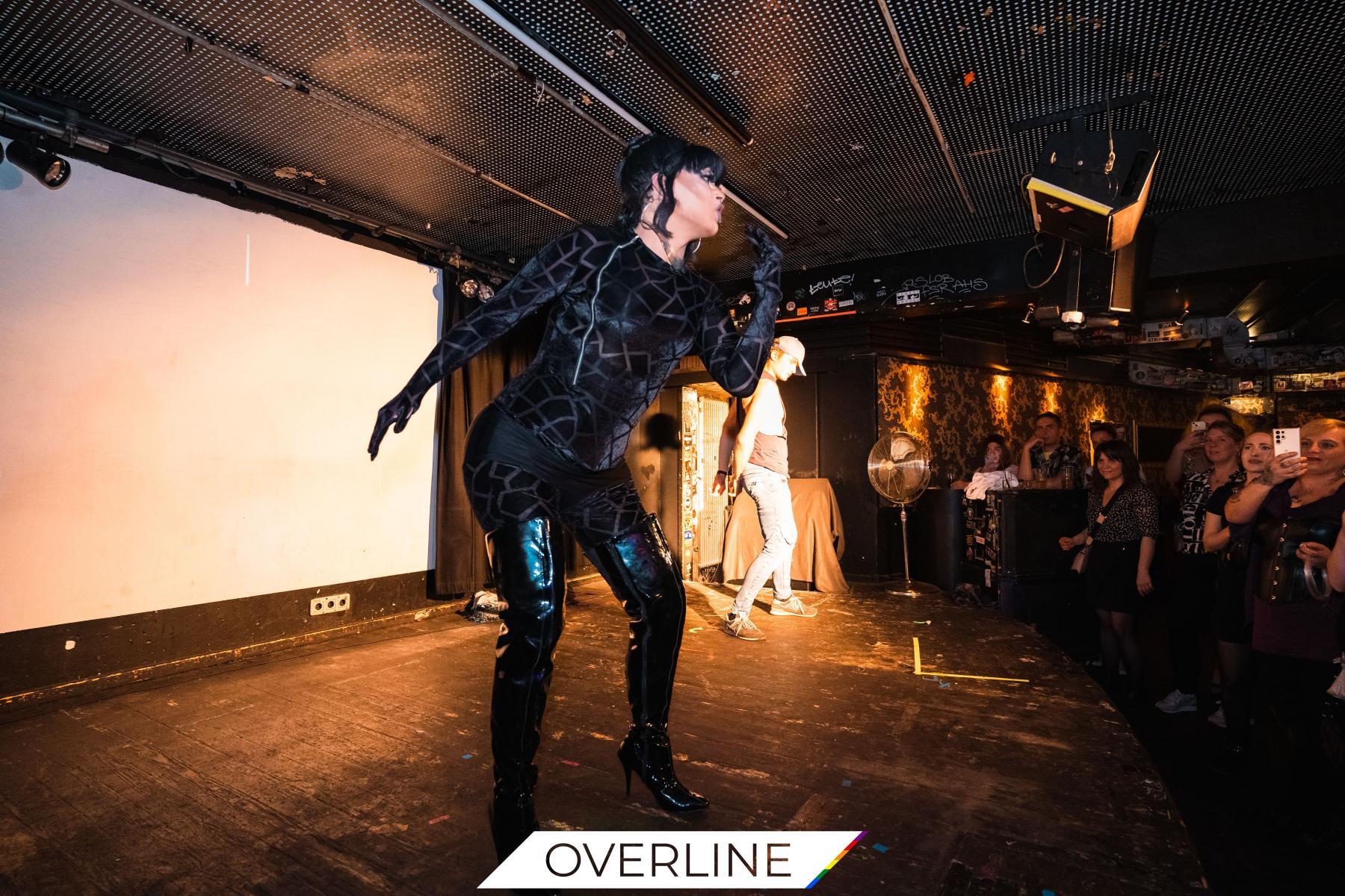 Atomic 14.04.2023 | Bild 39