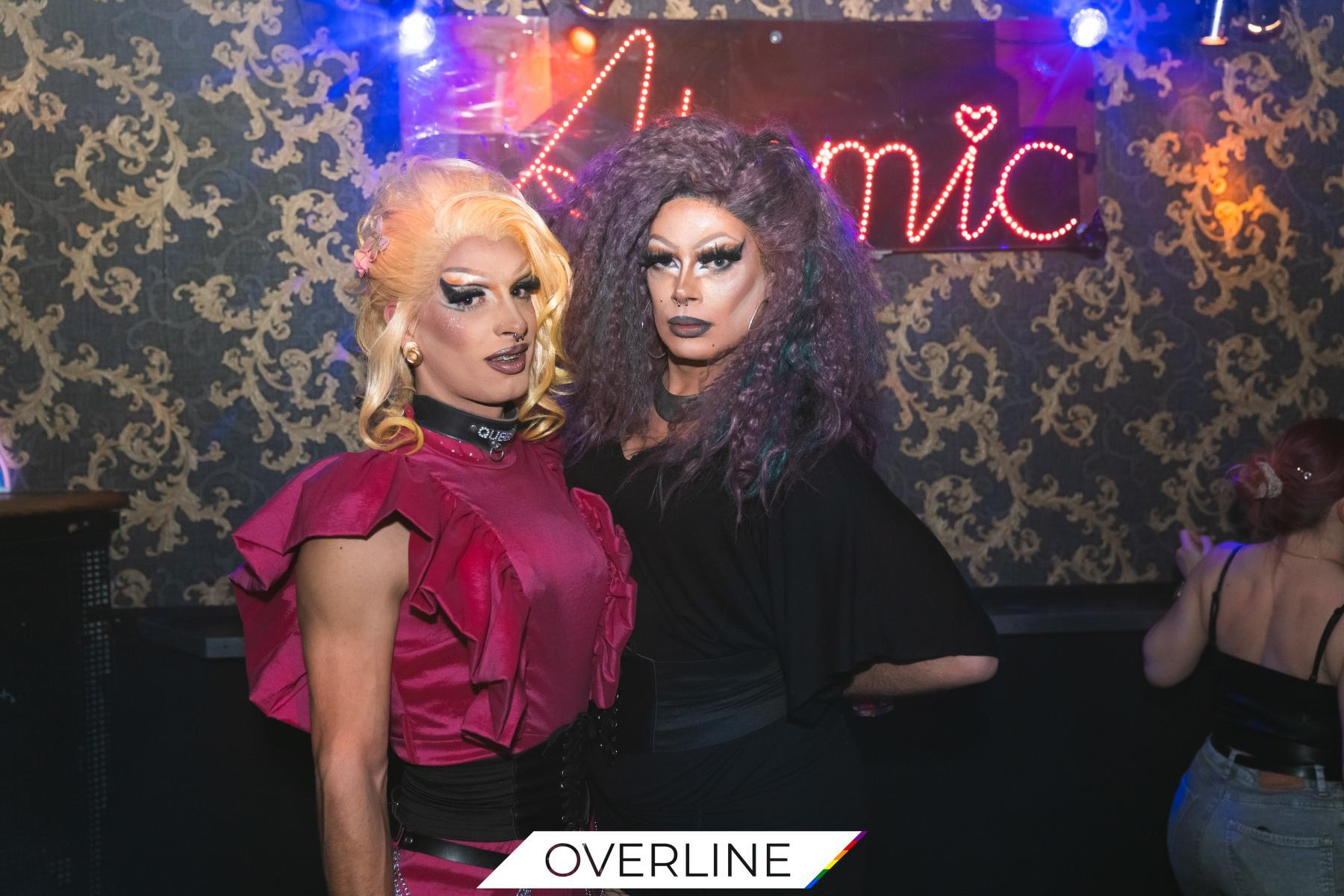 Atomic 14.04.2023 | Bild 4