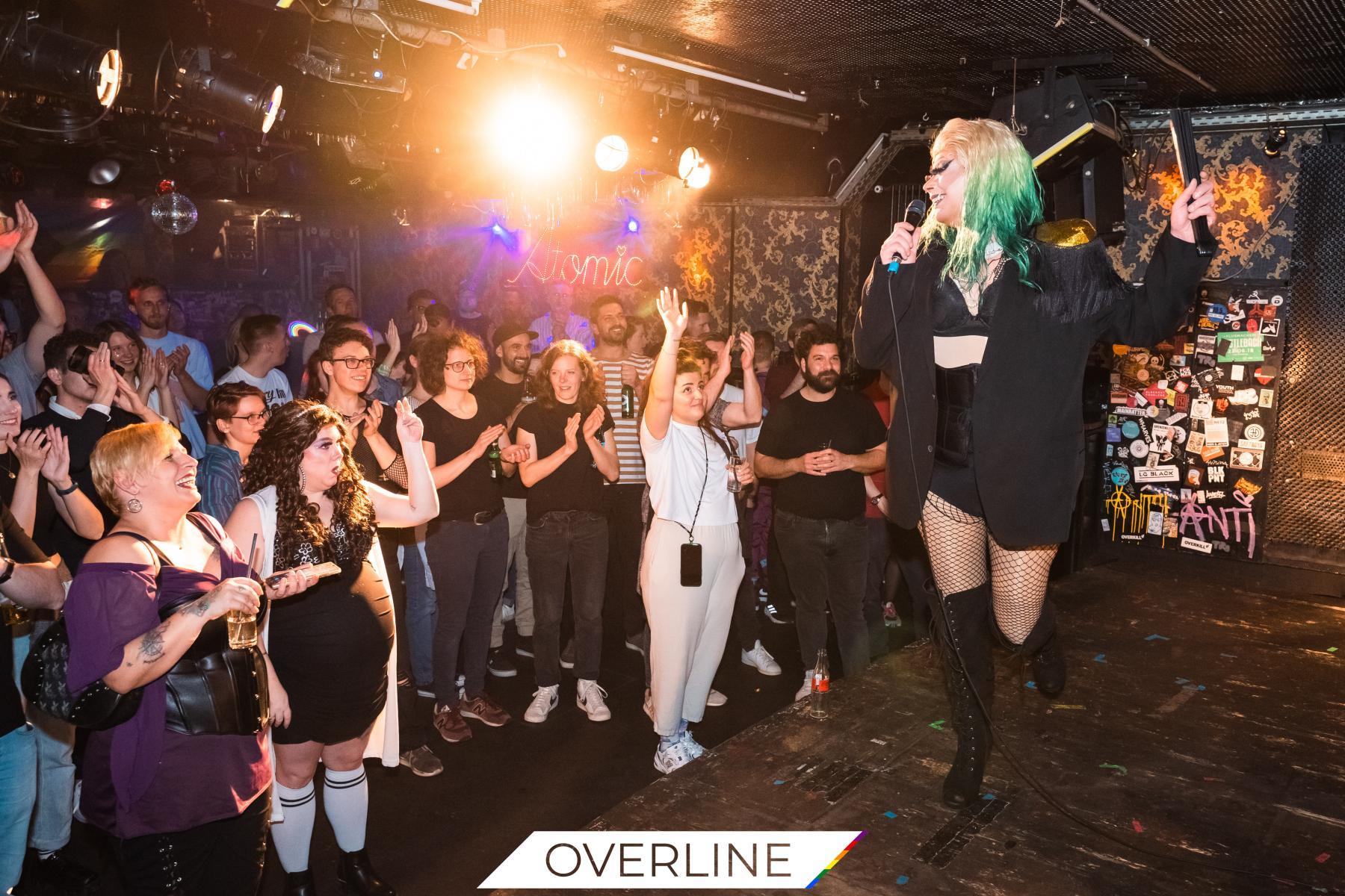 Atomic 14.04.2023 | Bild 48